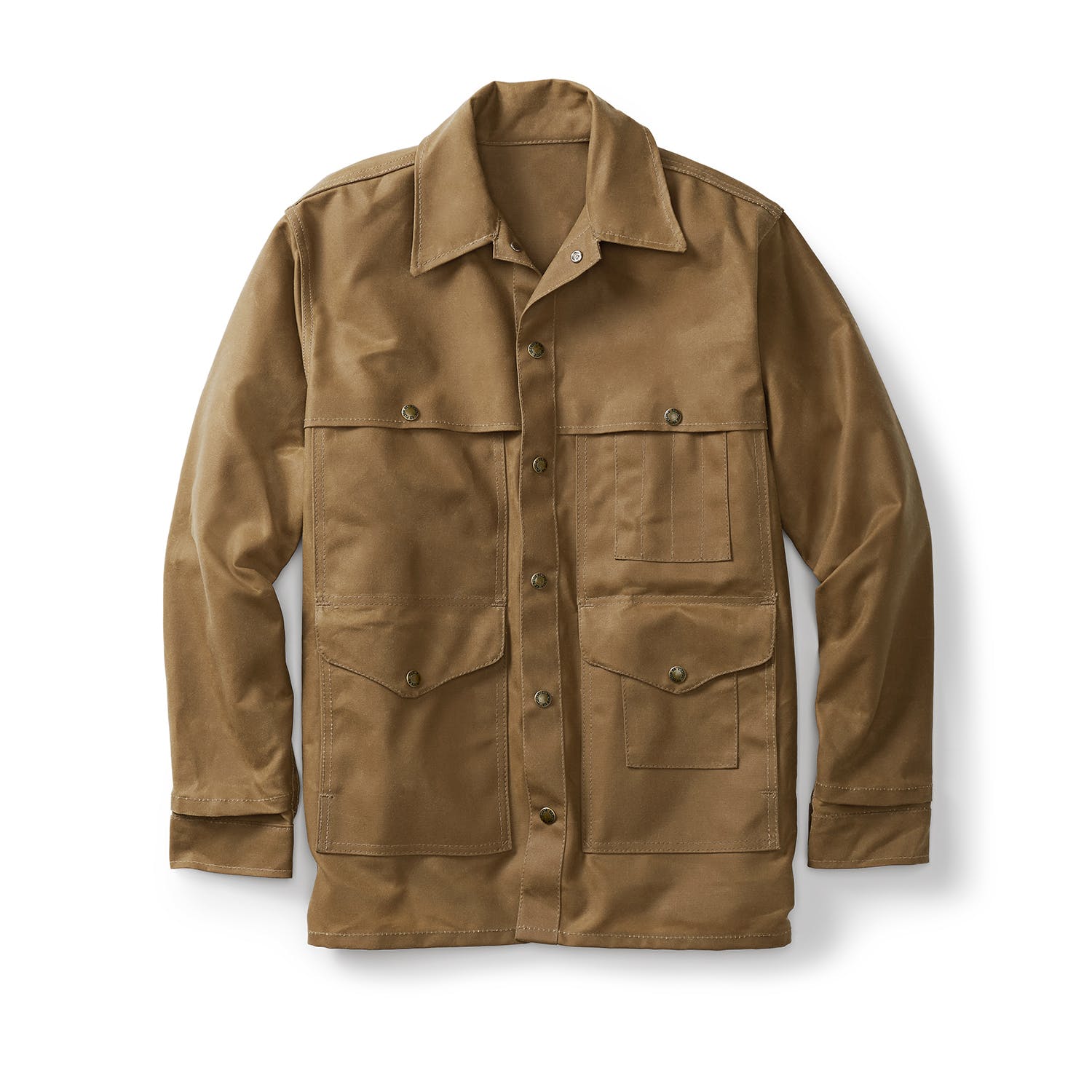 filson jacket