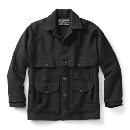 www.filson.com