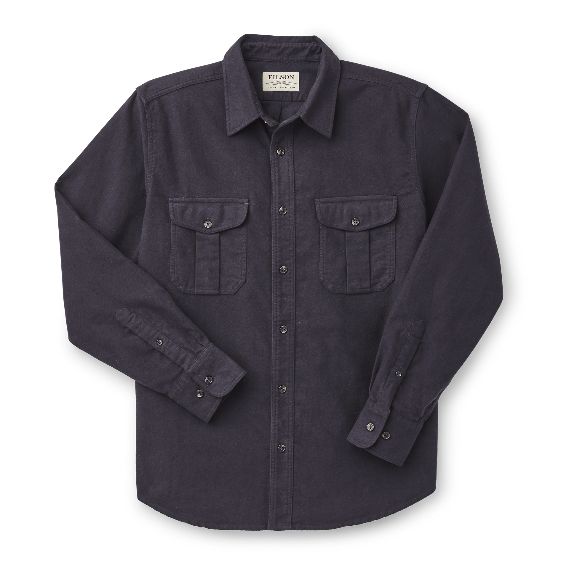 mens utility jacket uk