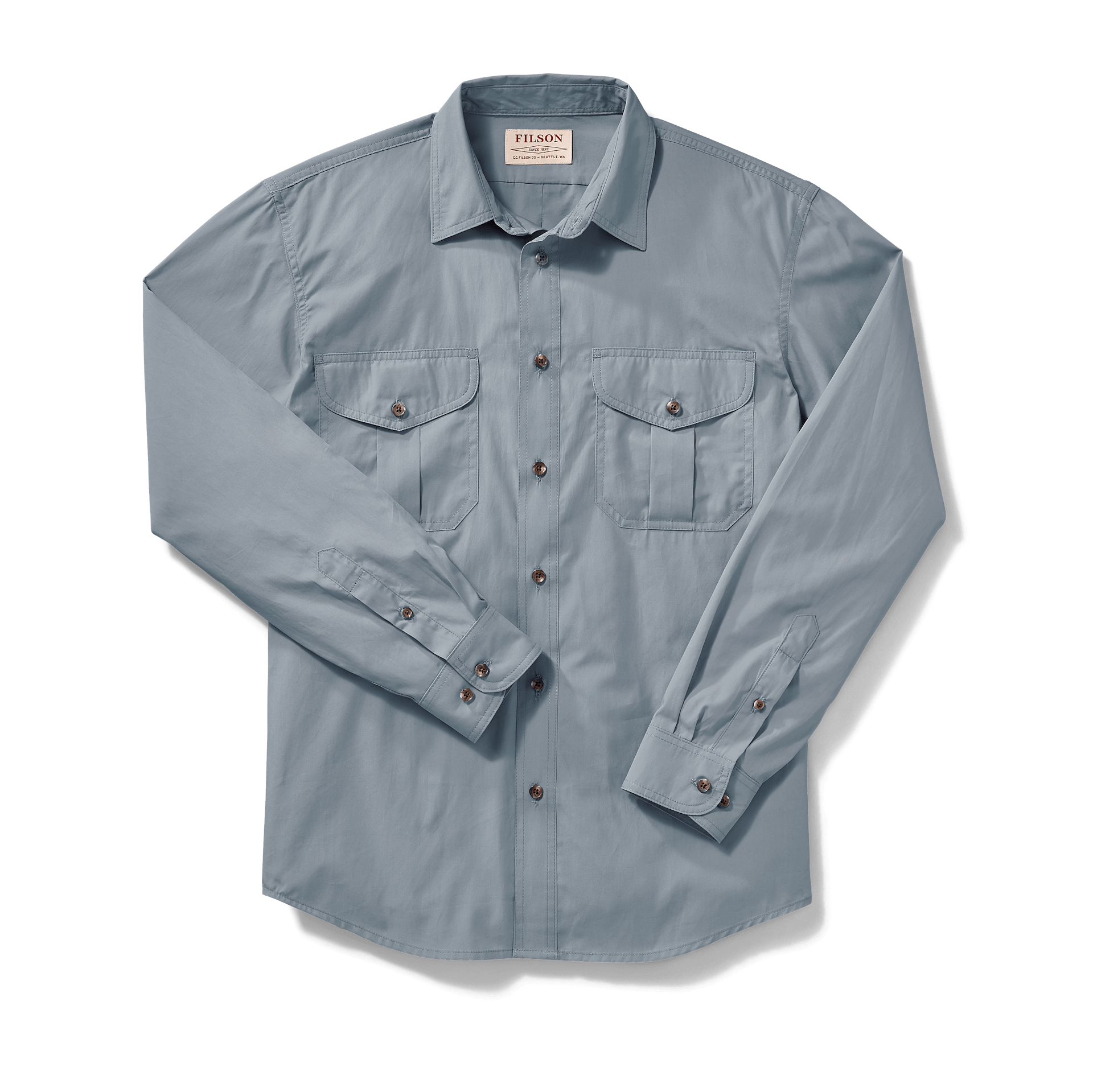 filson base layer