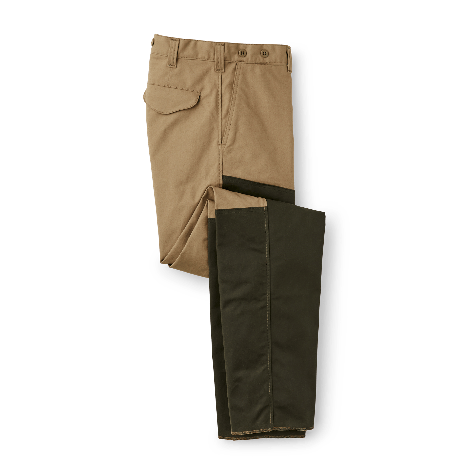 Shelter Brush Pant