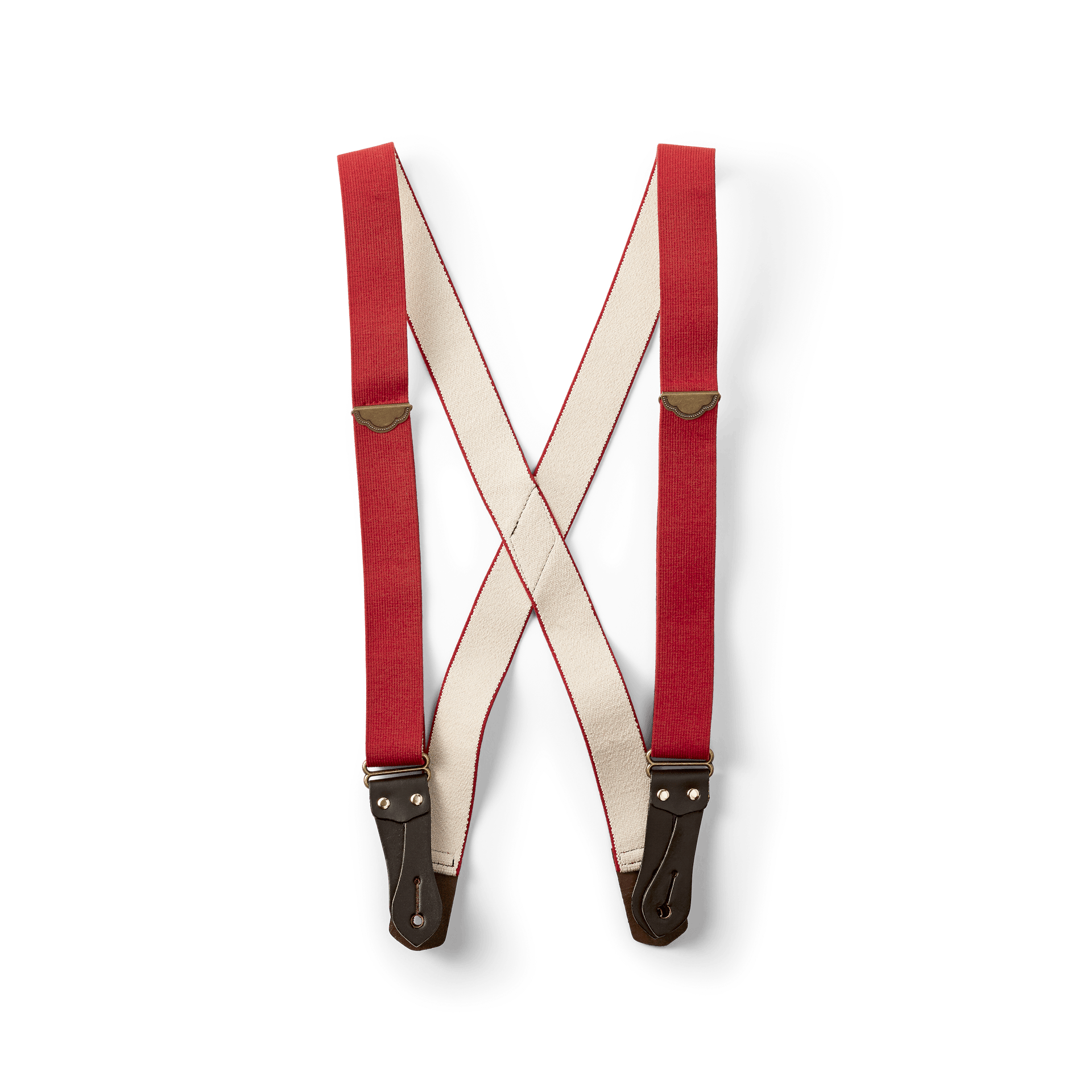 Tab Suspenders