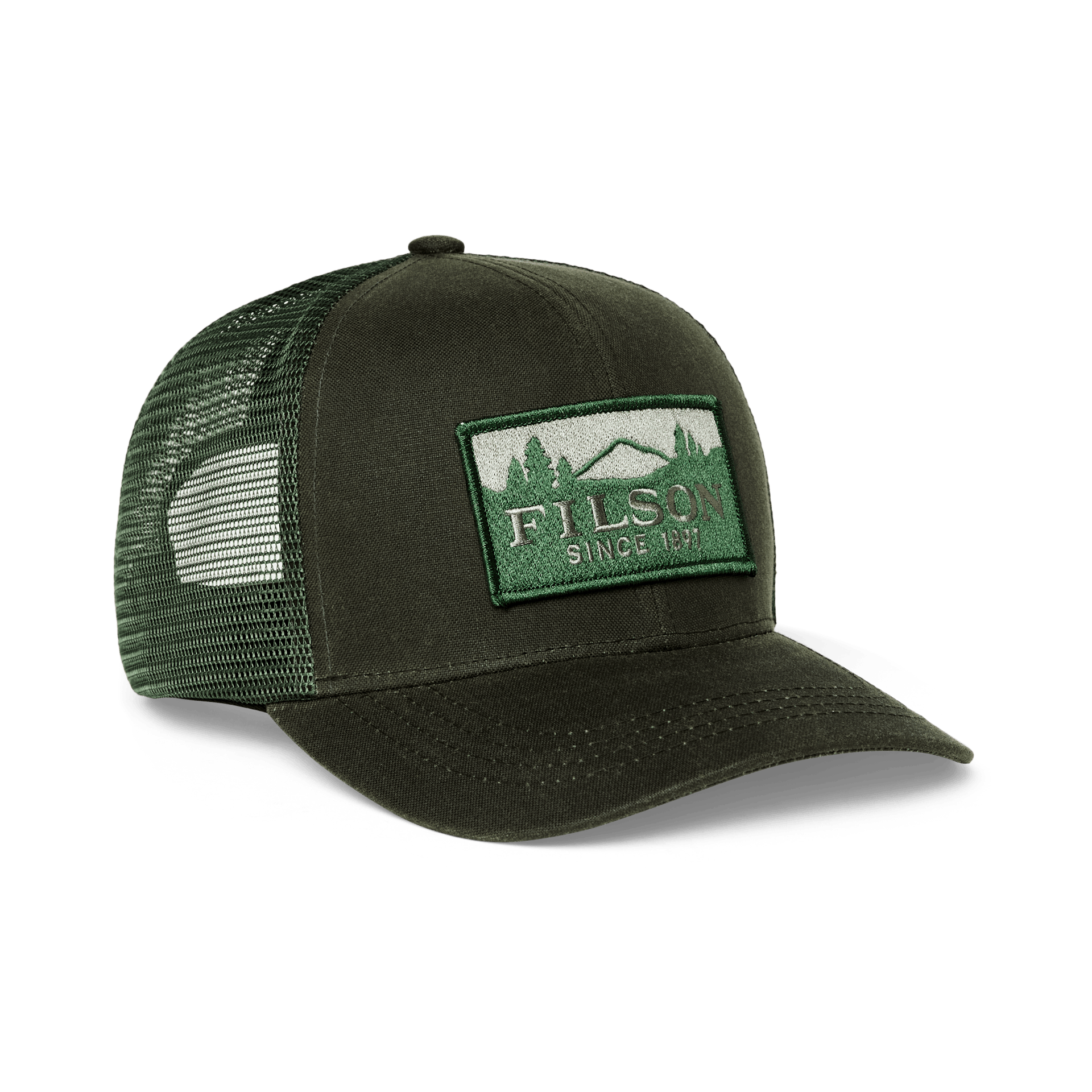Watch Cap Beanie