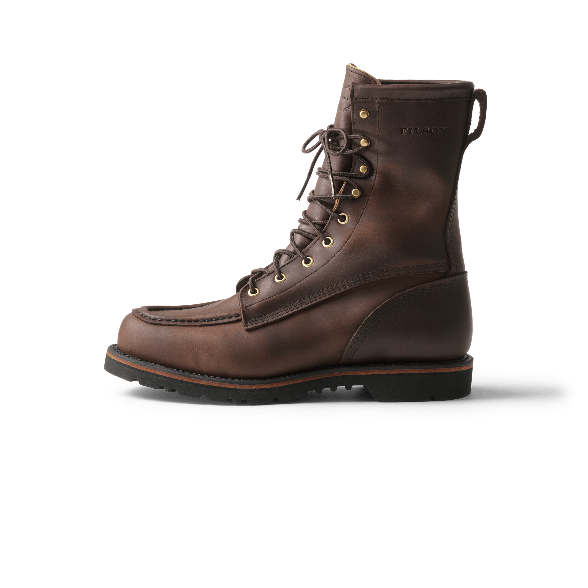 filson insulated highlander boot