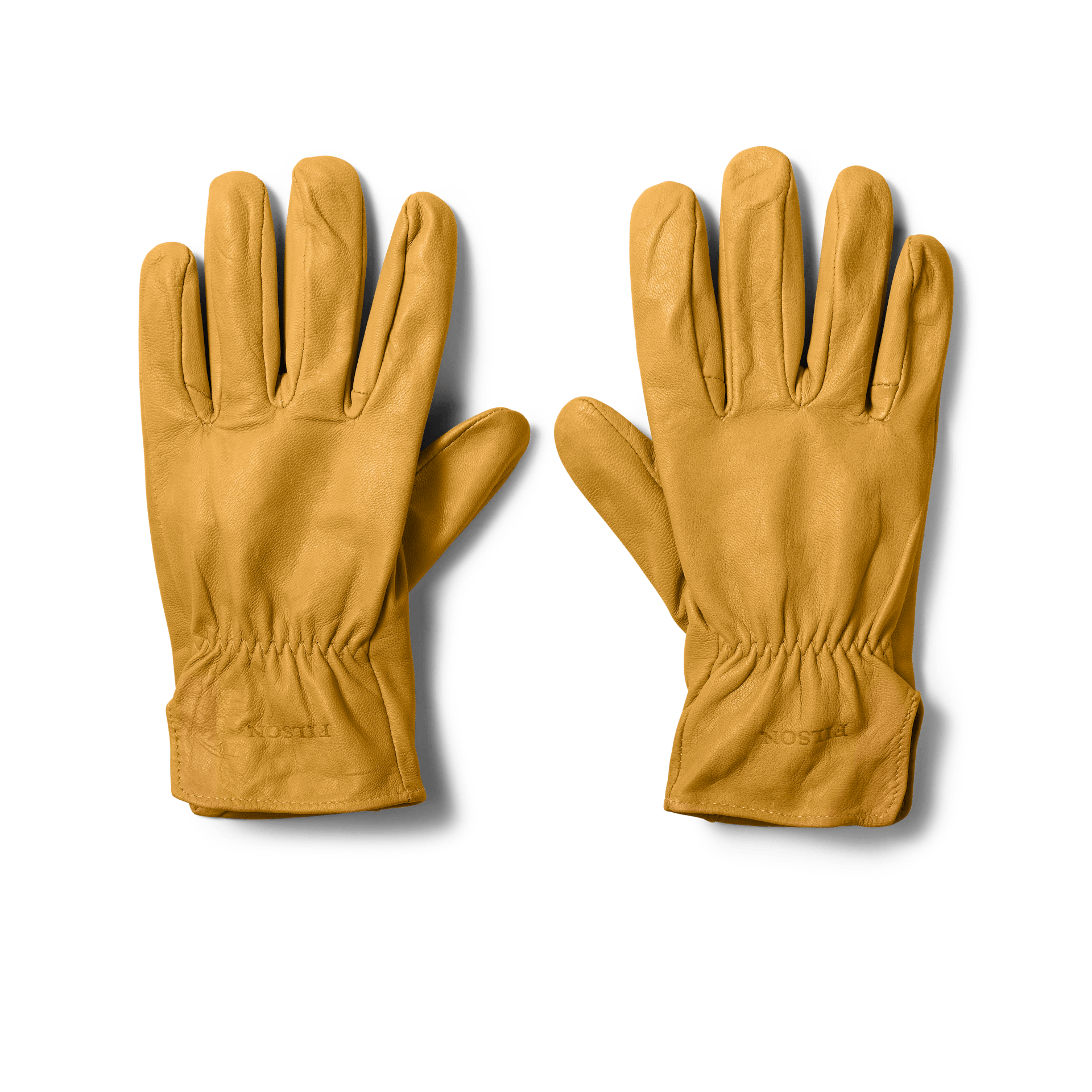Original Goatskin Gloves