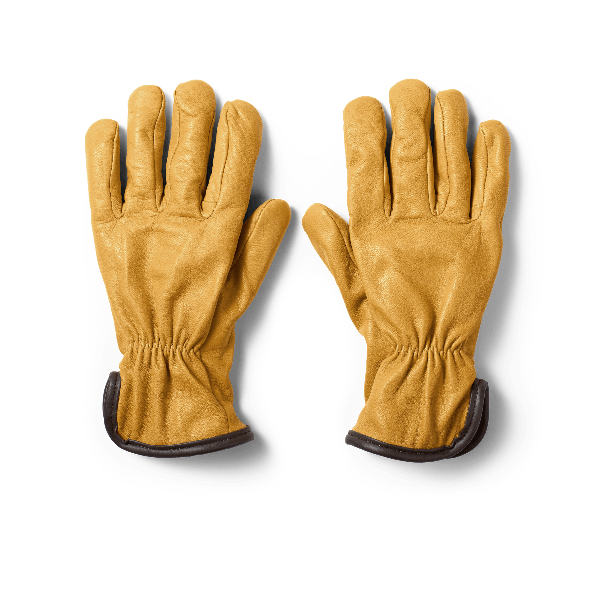 filson deer gloves