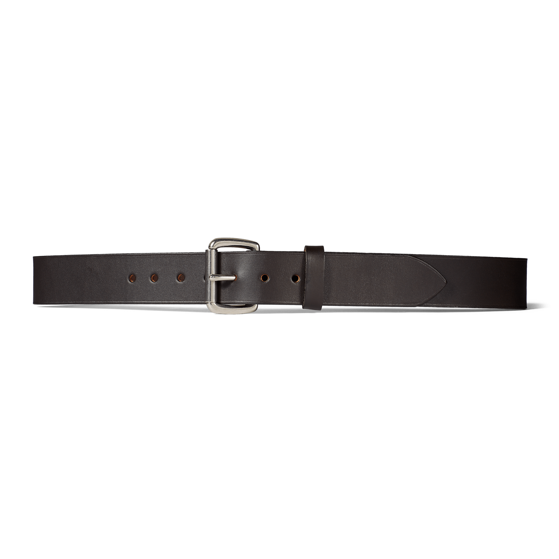 men-s-belts-mens-heavy-duty-leather-belt-1-wide-sizes-30-52-clothing