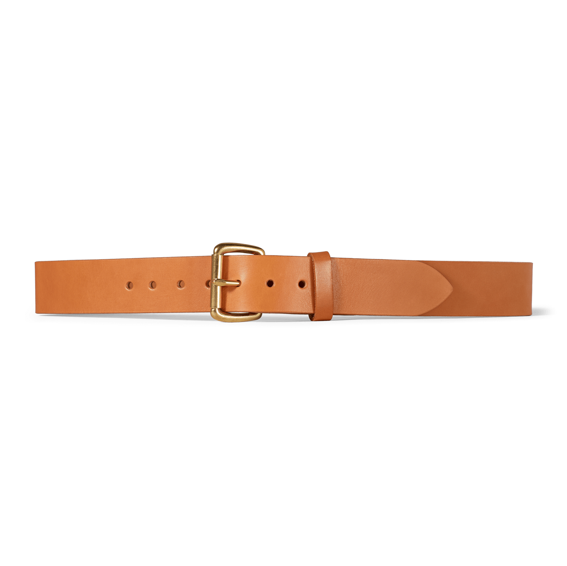 belt leather