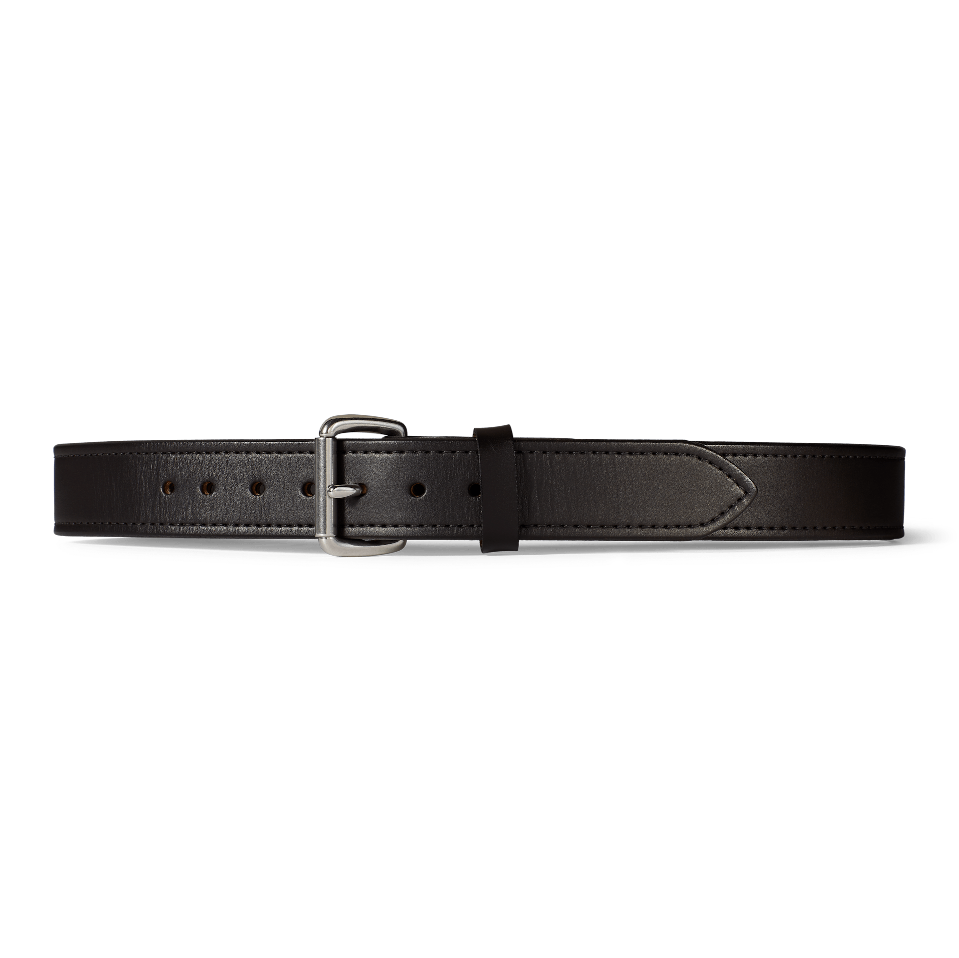 filson gun belt