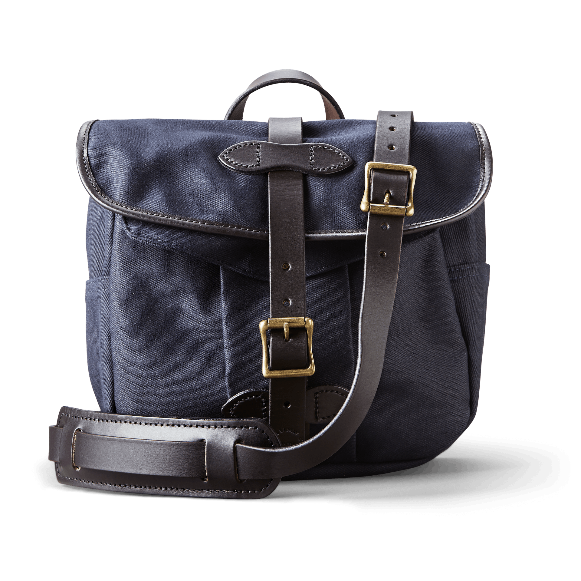 filson camera field bag