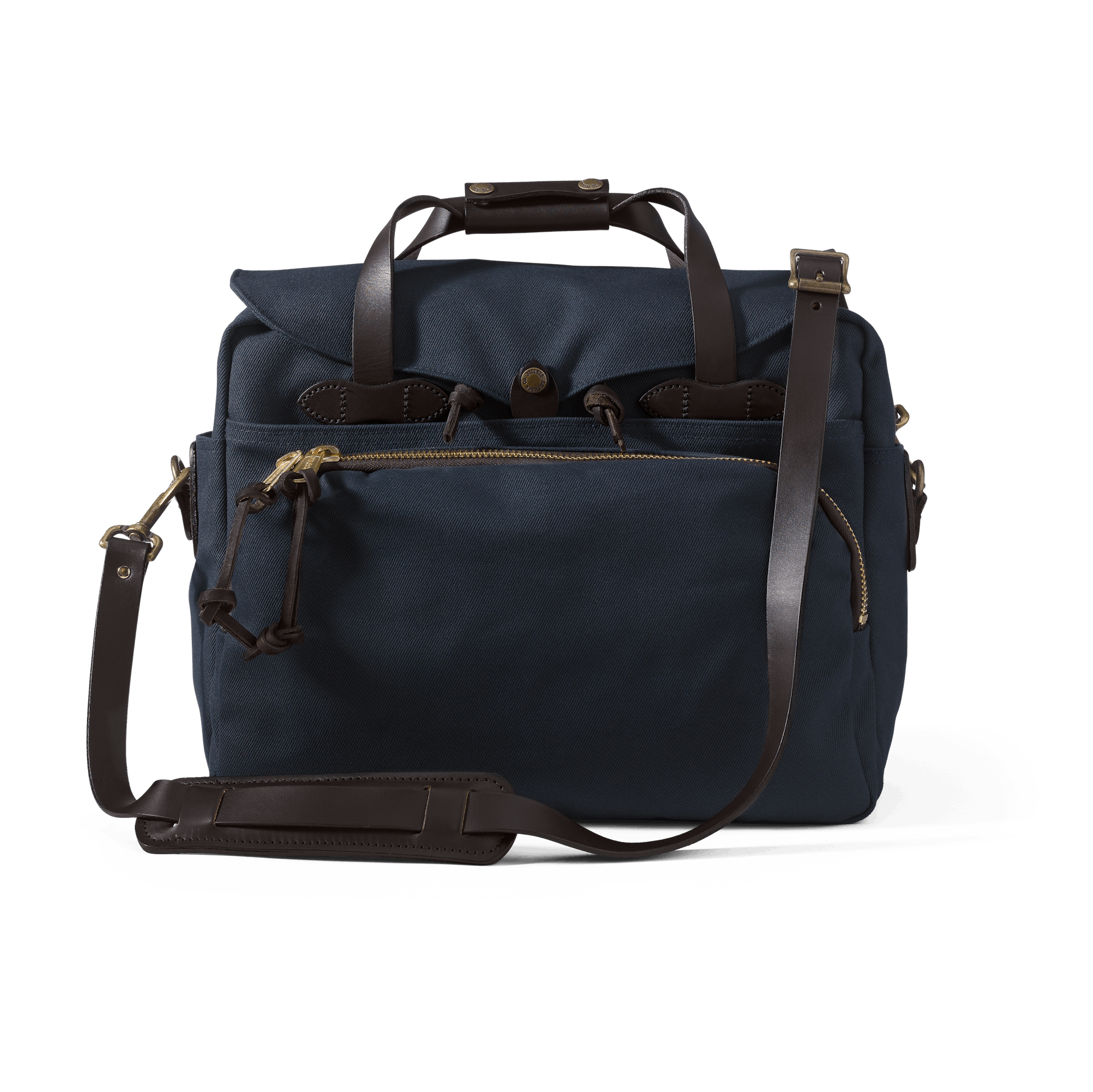 messenger bag big w