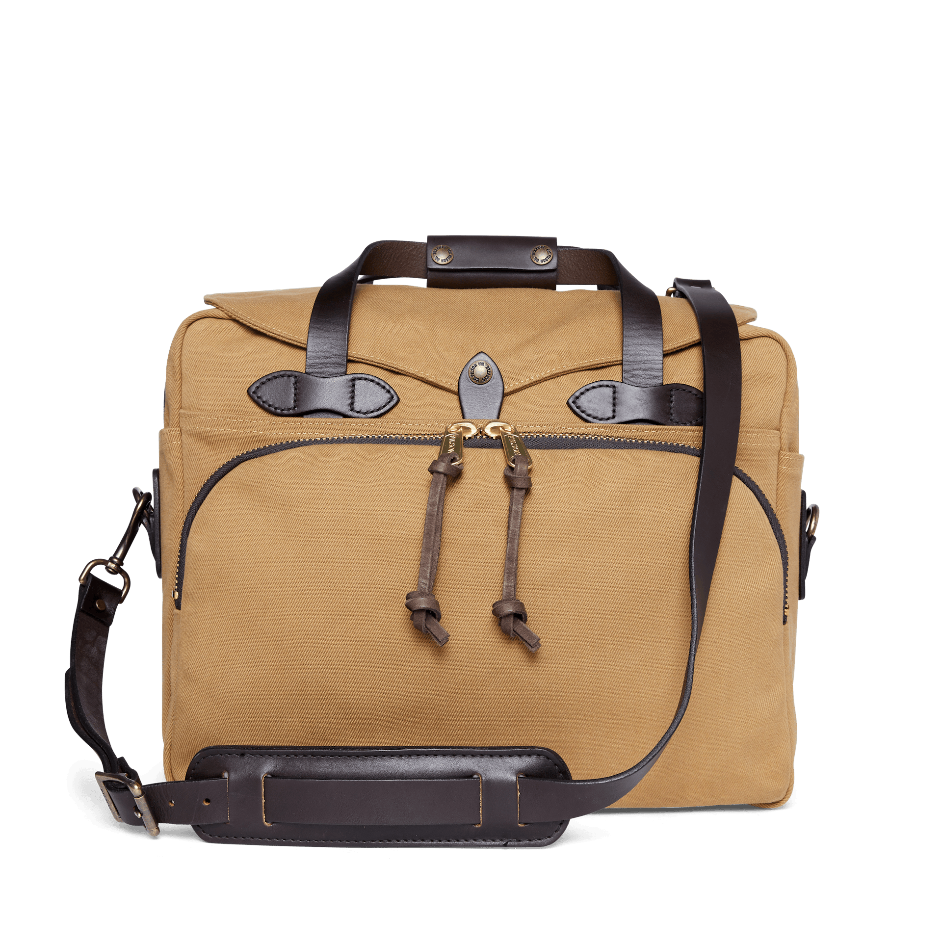 filson laptop case