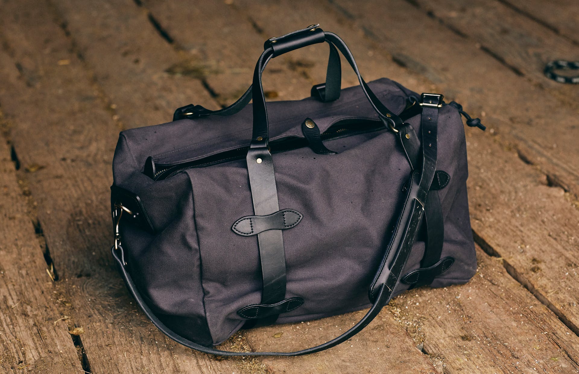 filson medium