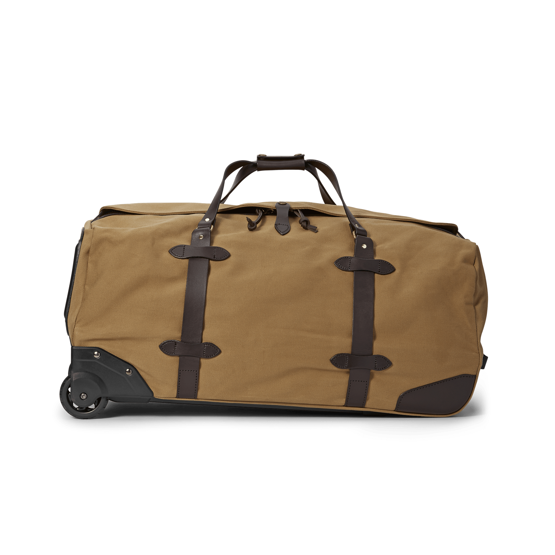 extra large rolling tote