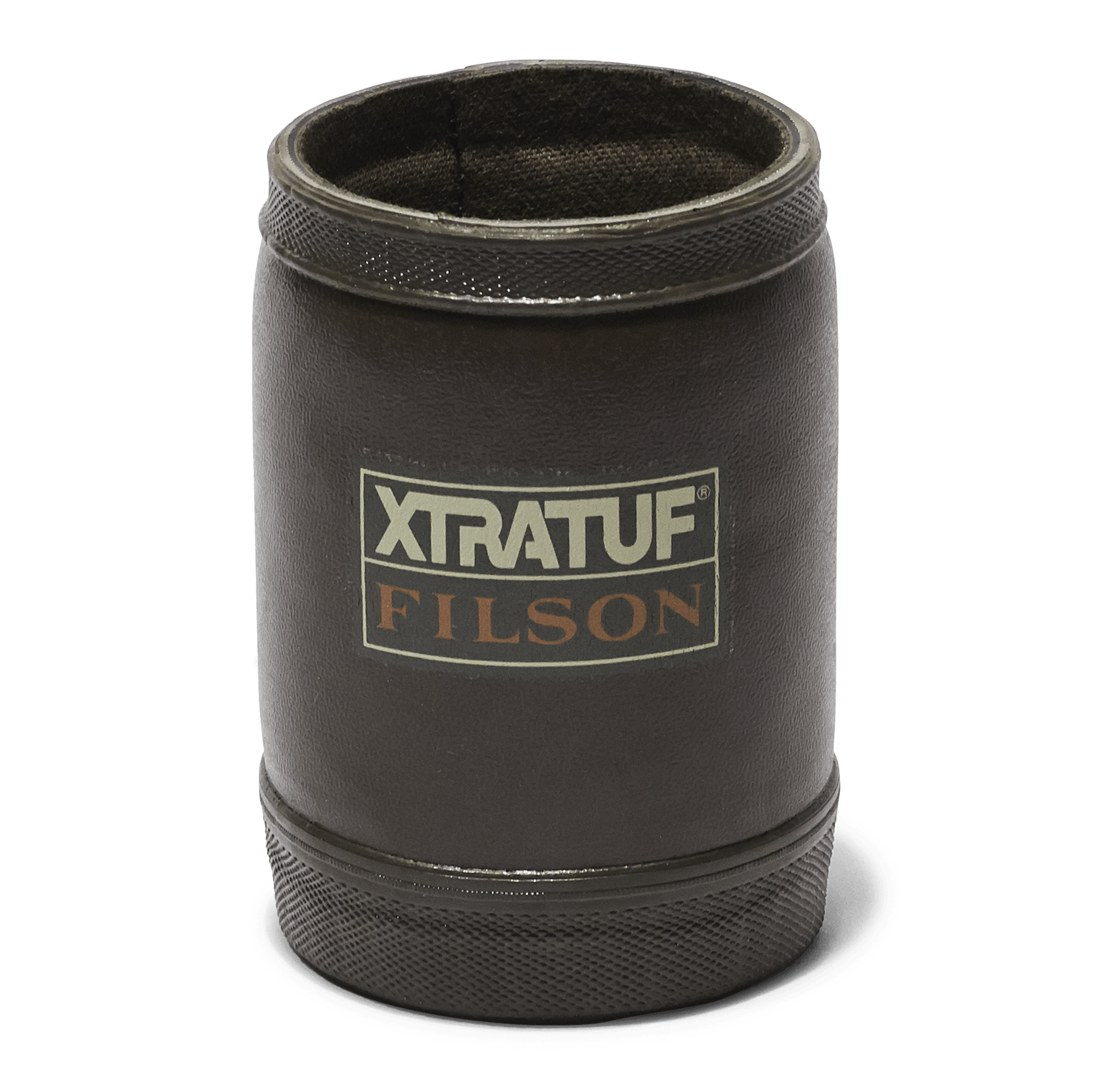 Xtratuf Drink Sleeve