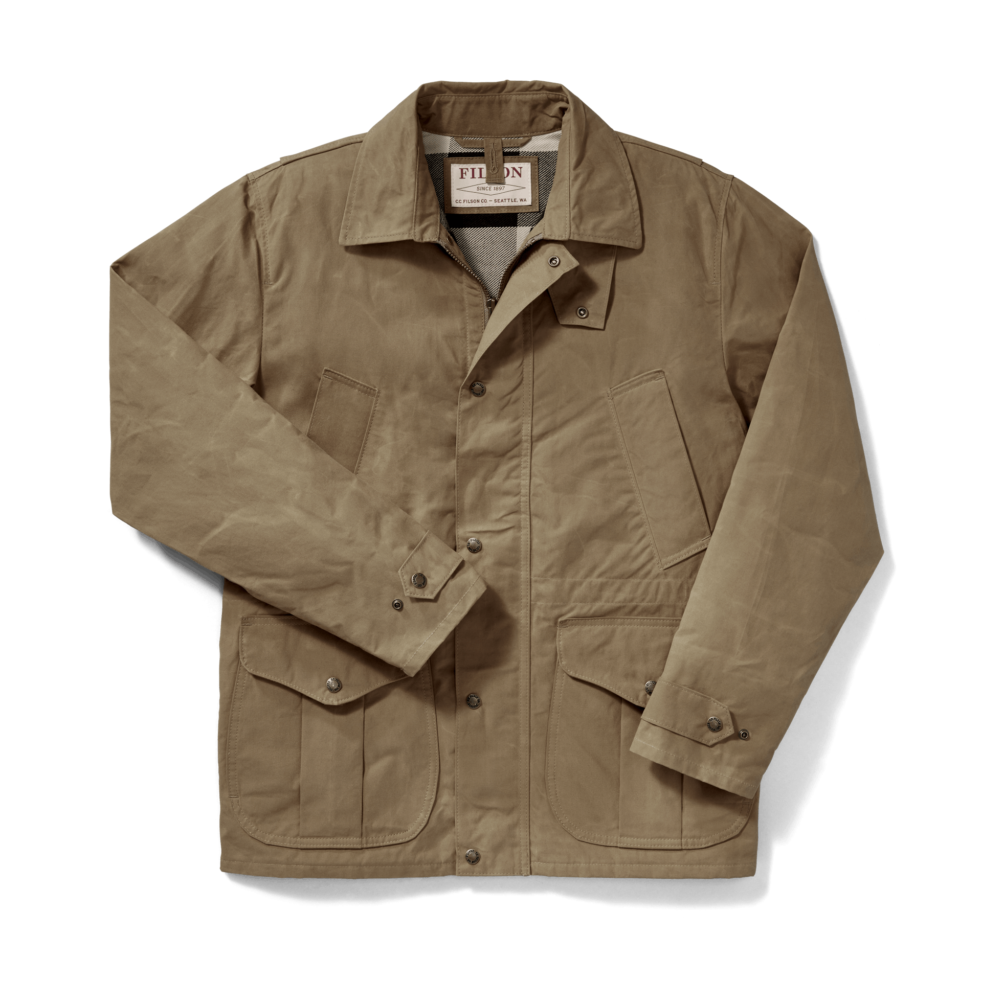 Sale Explore Discounted Gear Filson
