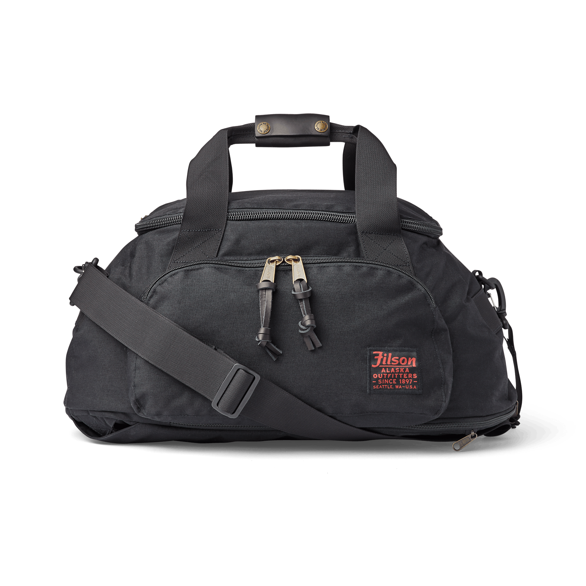 filson backpack sale