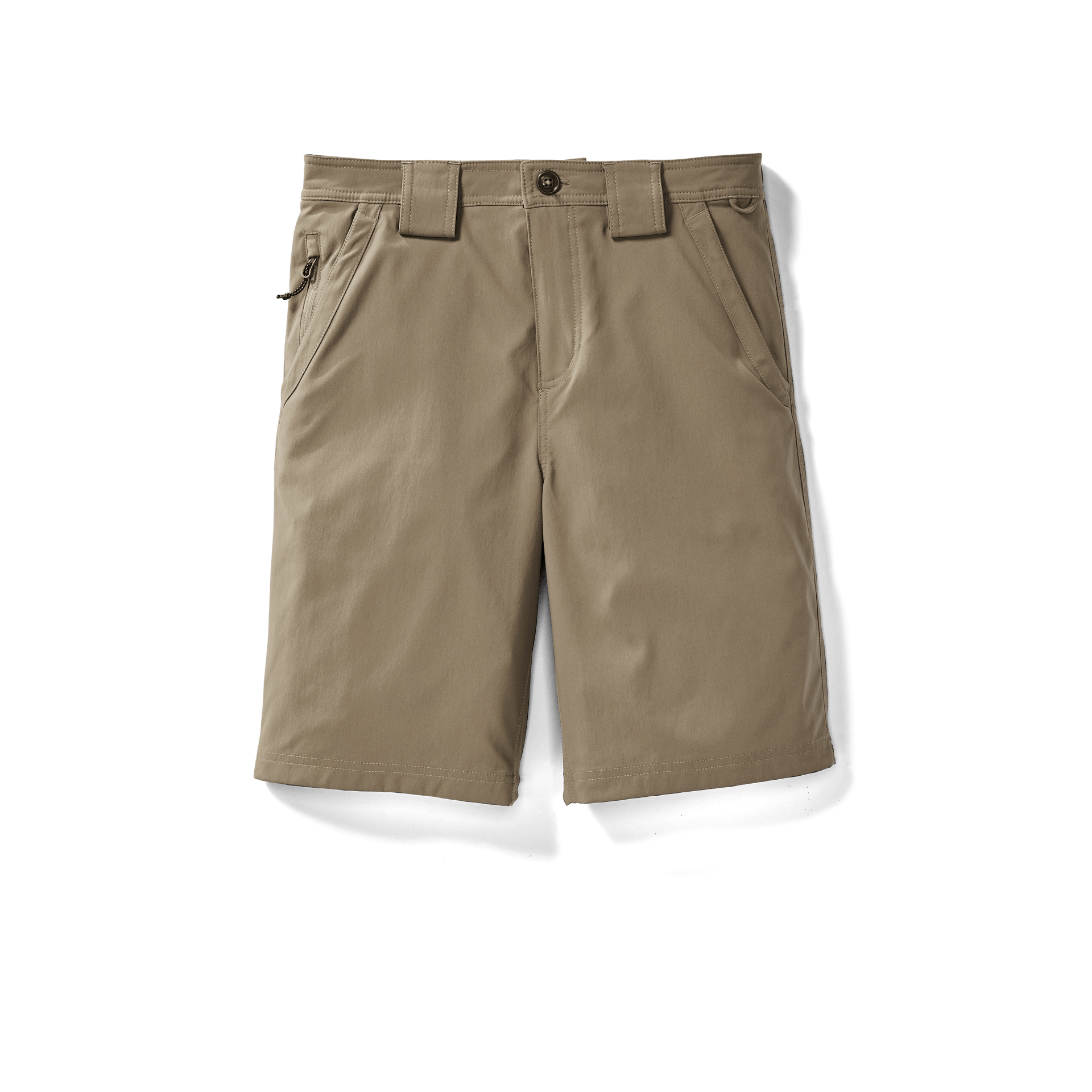 Outdoorsman Shorts