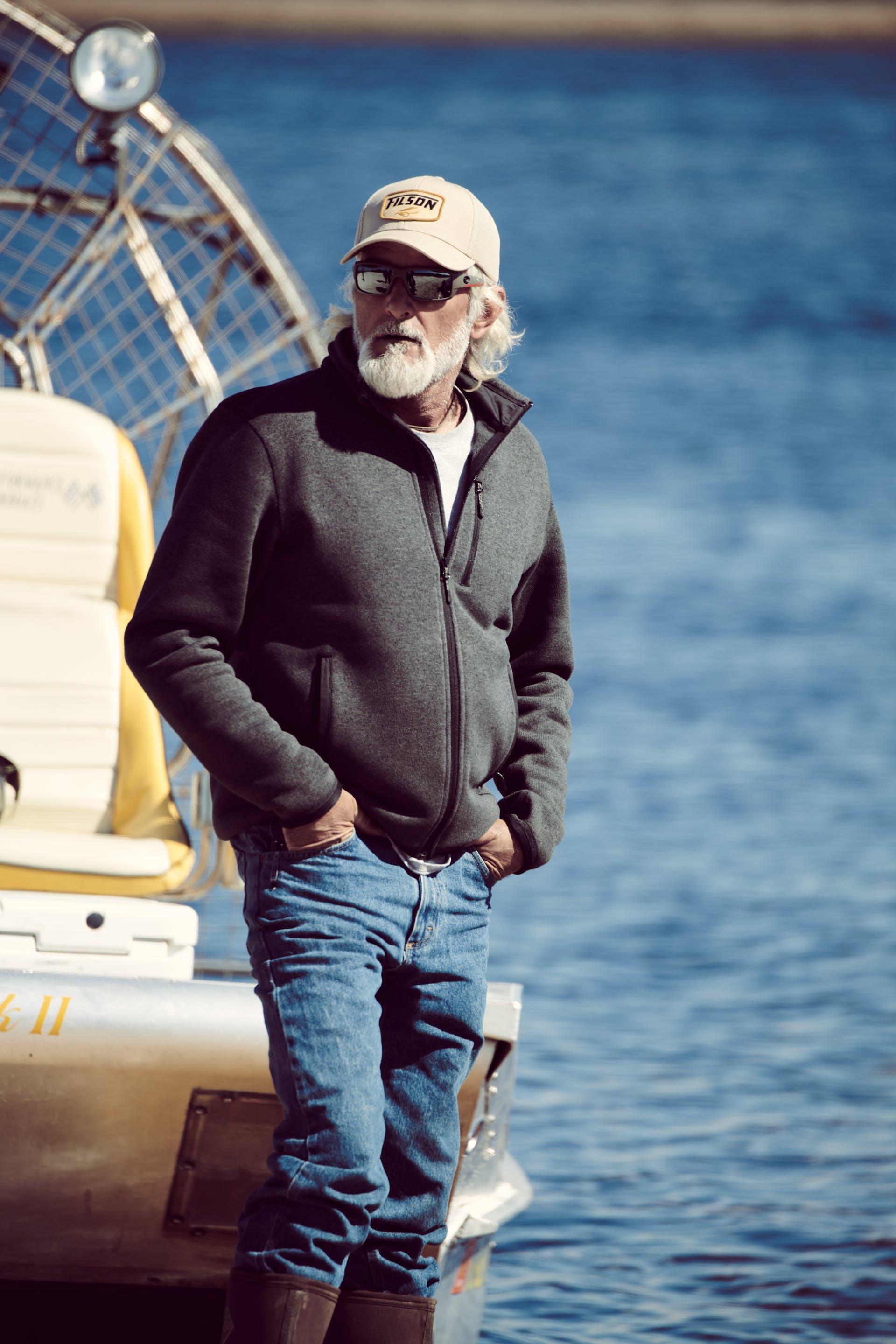 tahari plus size jackets