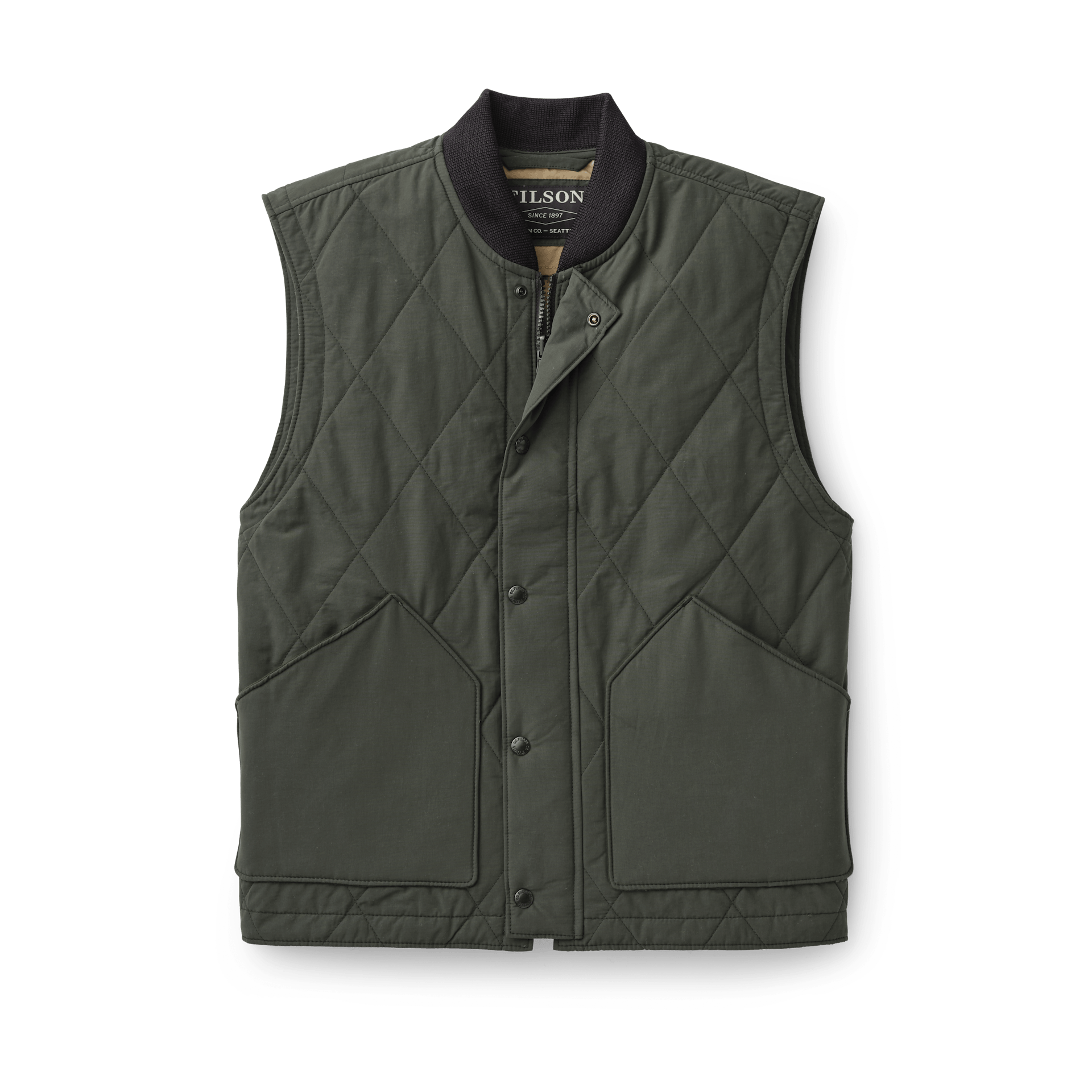 filson summer sale The Style Guide
