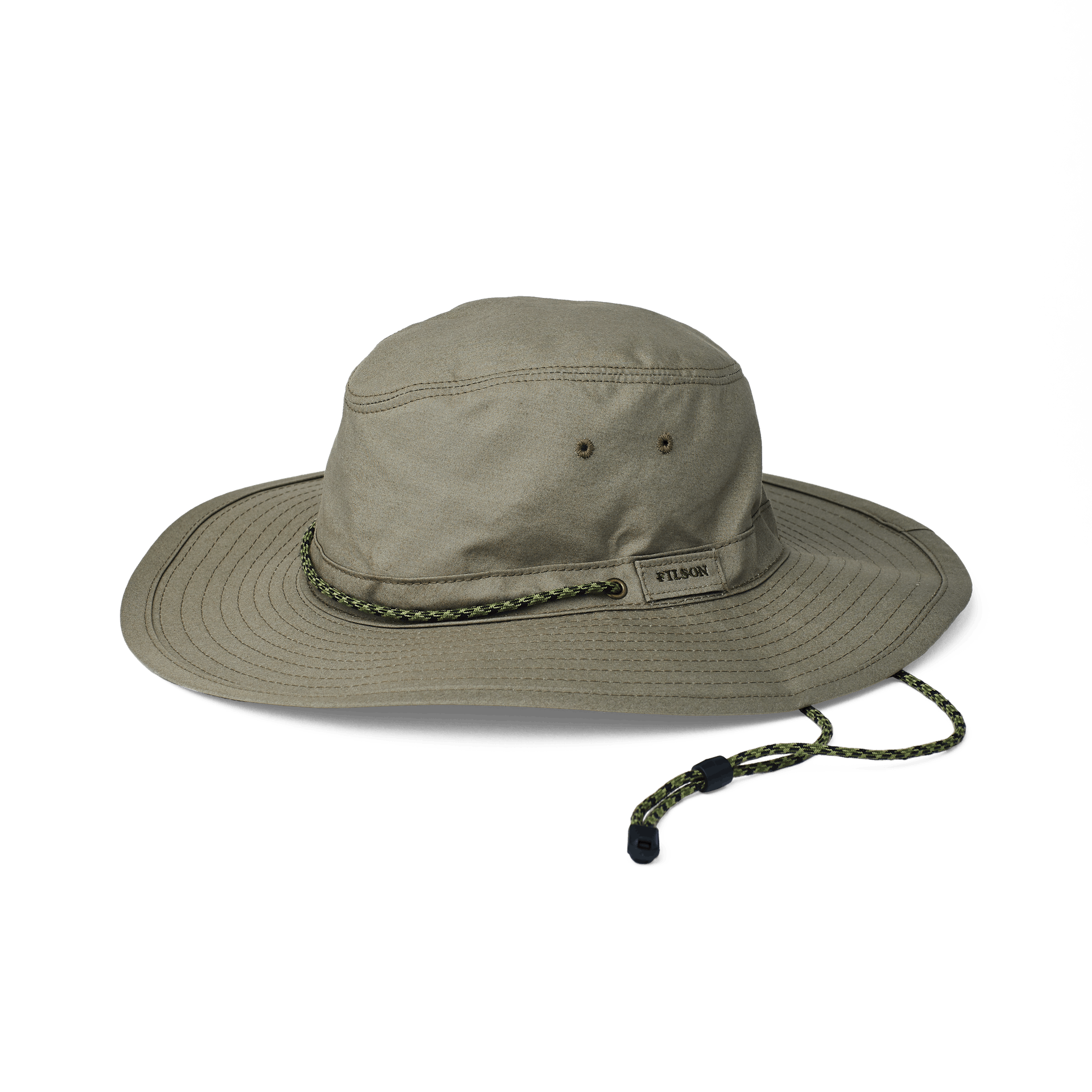 filson sun hat