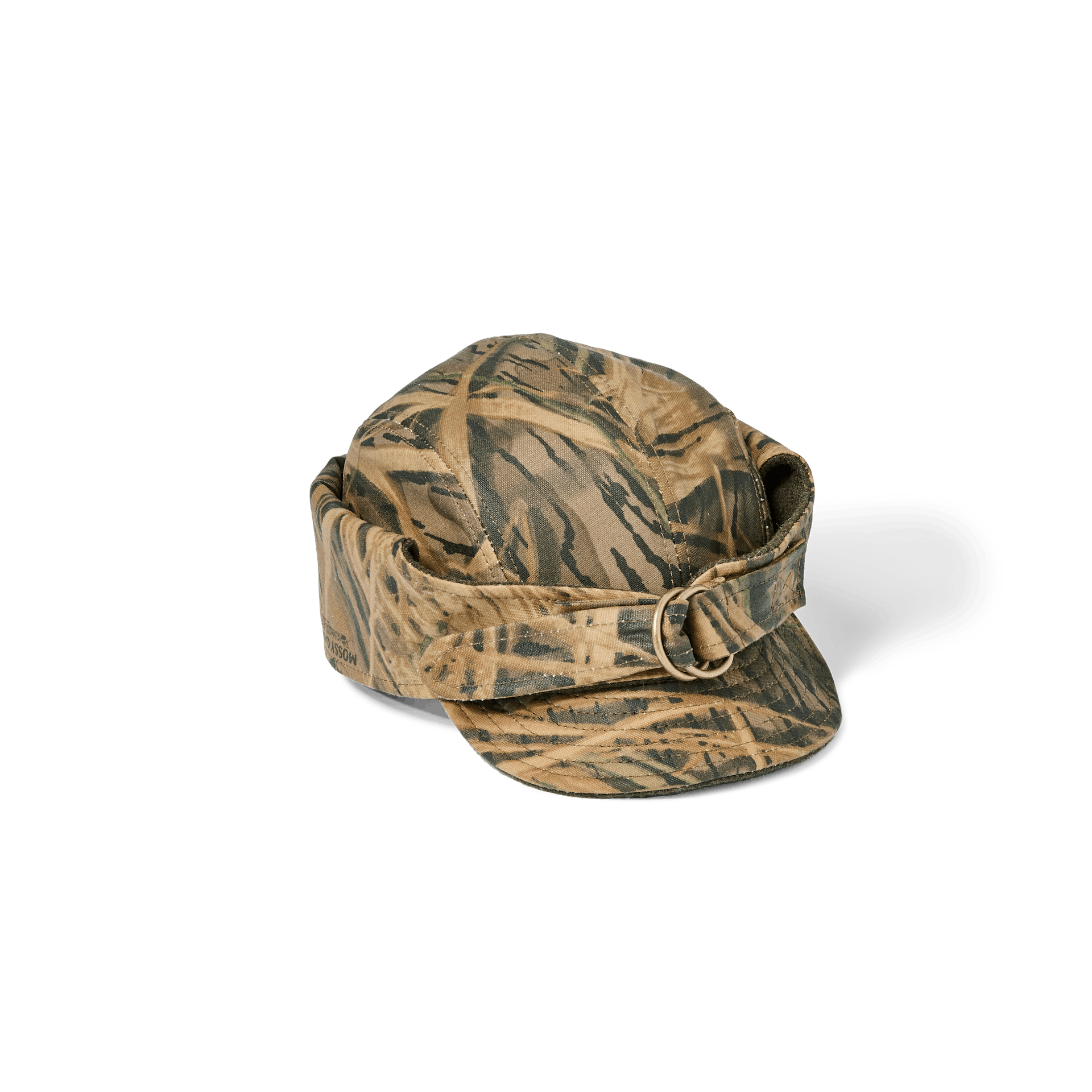 filson mens hats