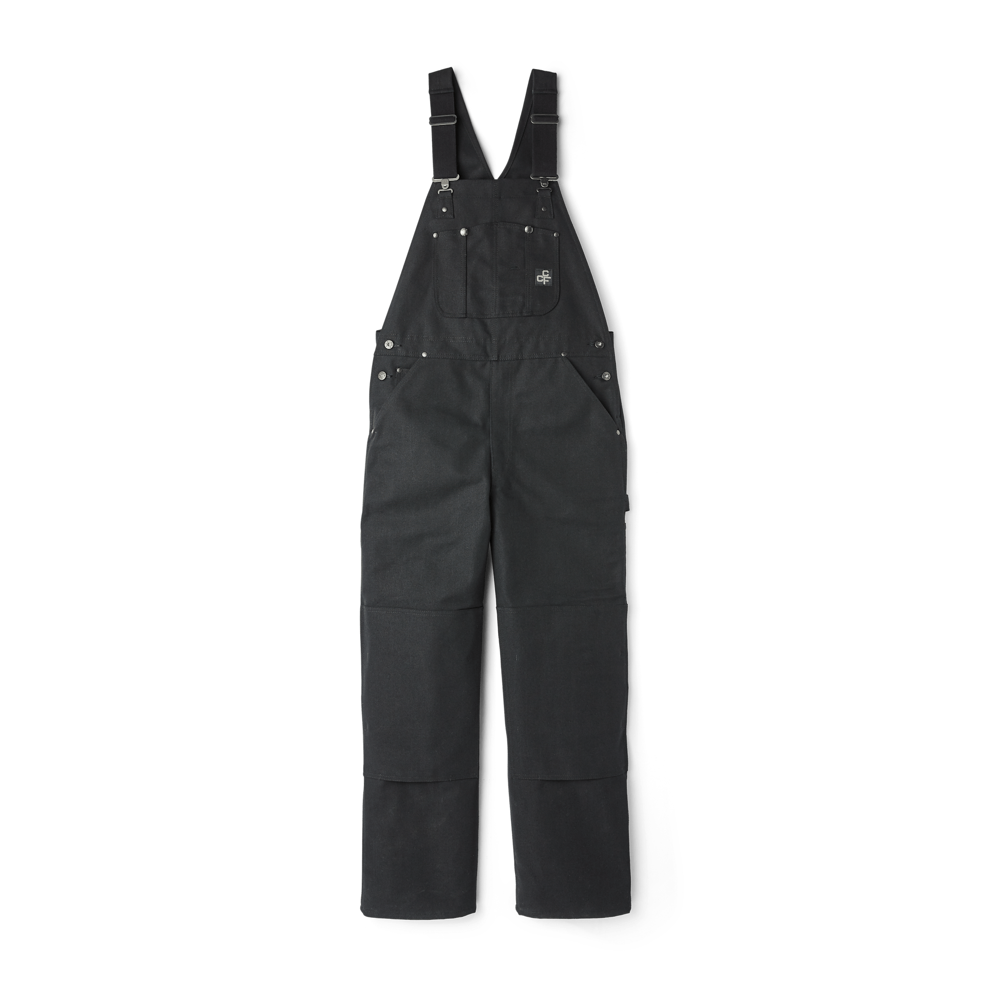 filson ccf pullover moletom com capuz