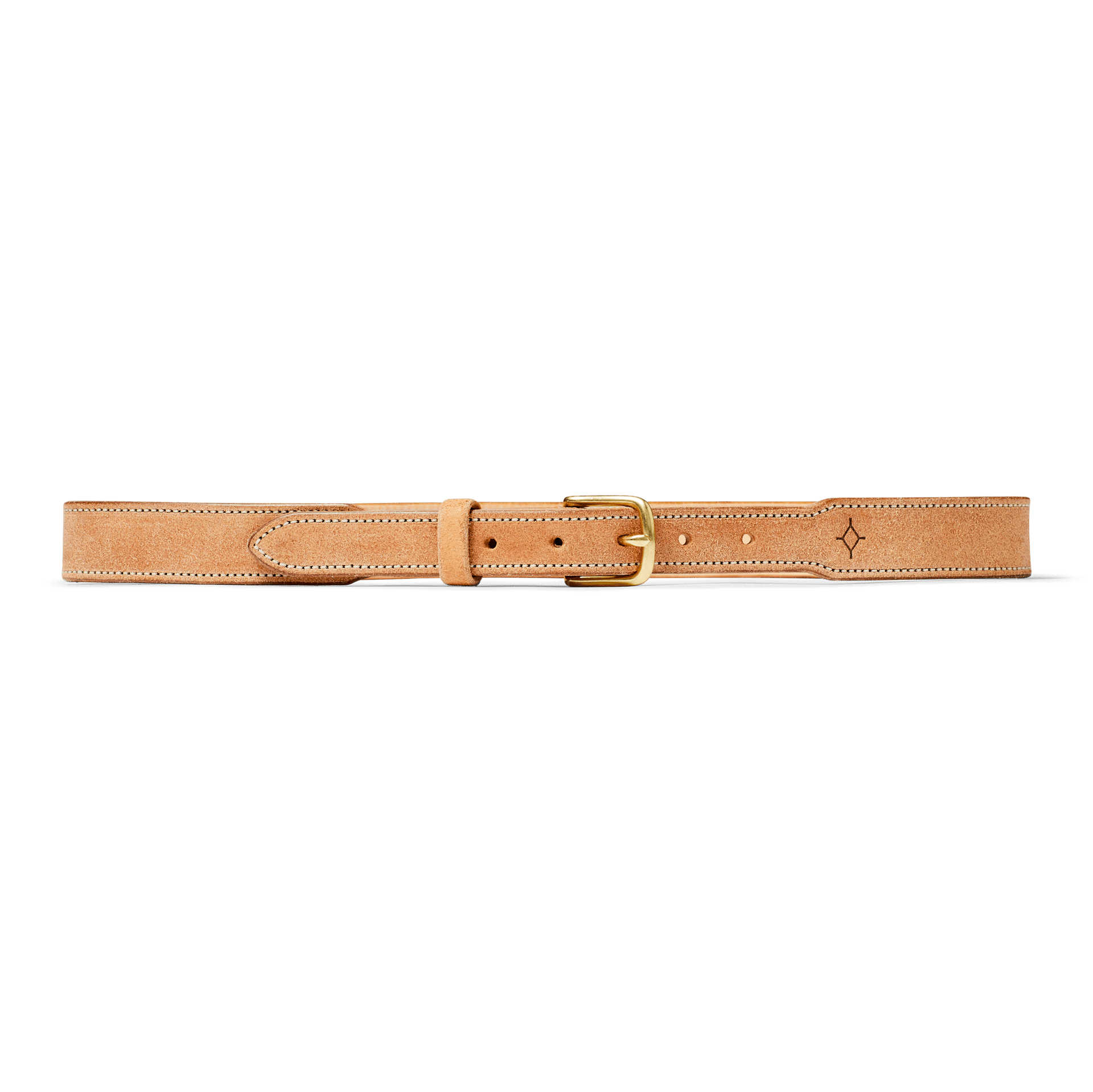 filson belt