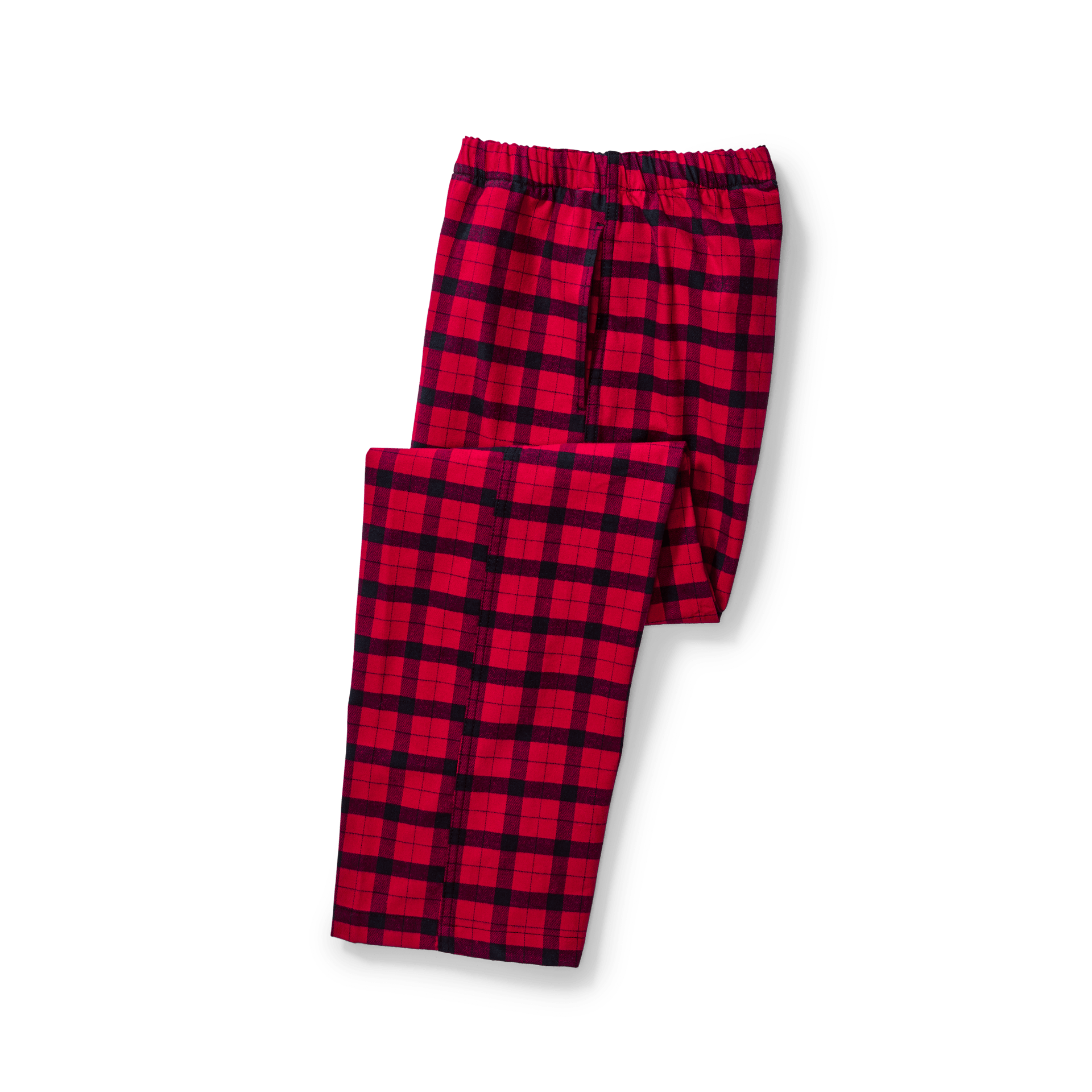 Alaskan Guide Lounge Bottoms