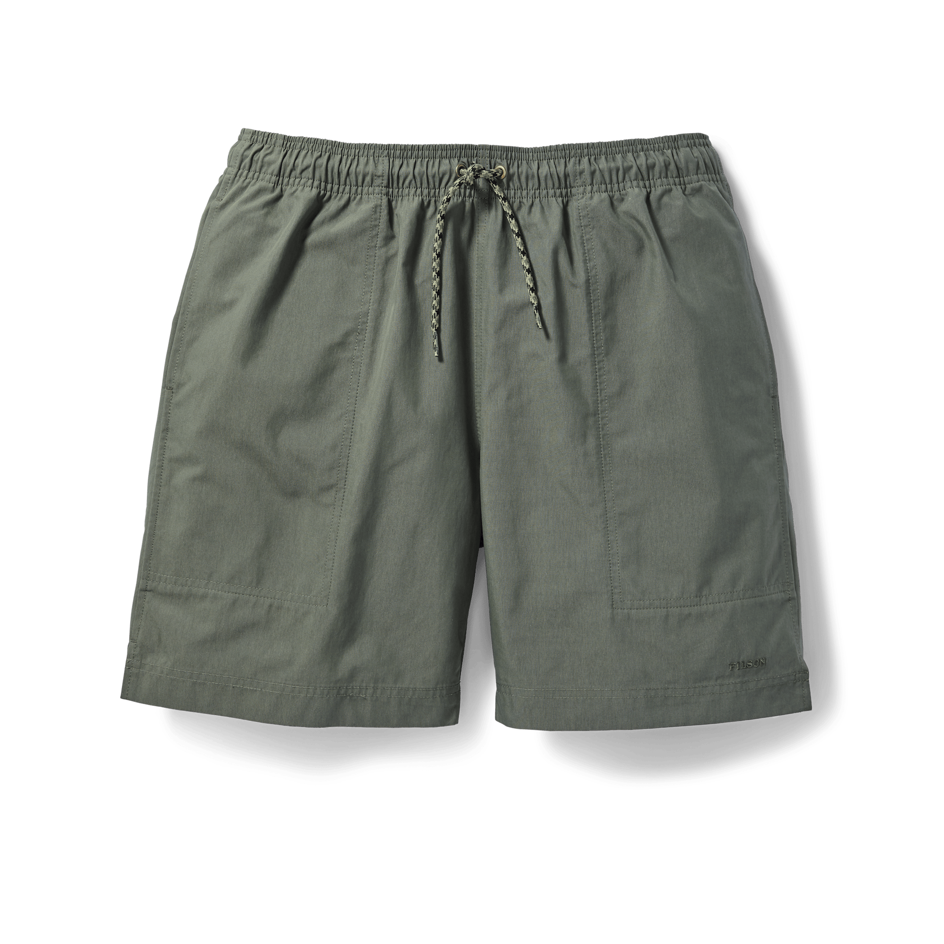 Green River Water Shorts