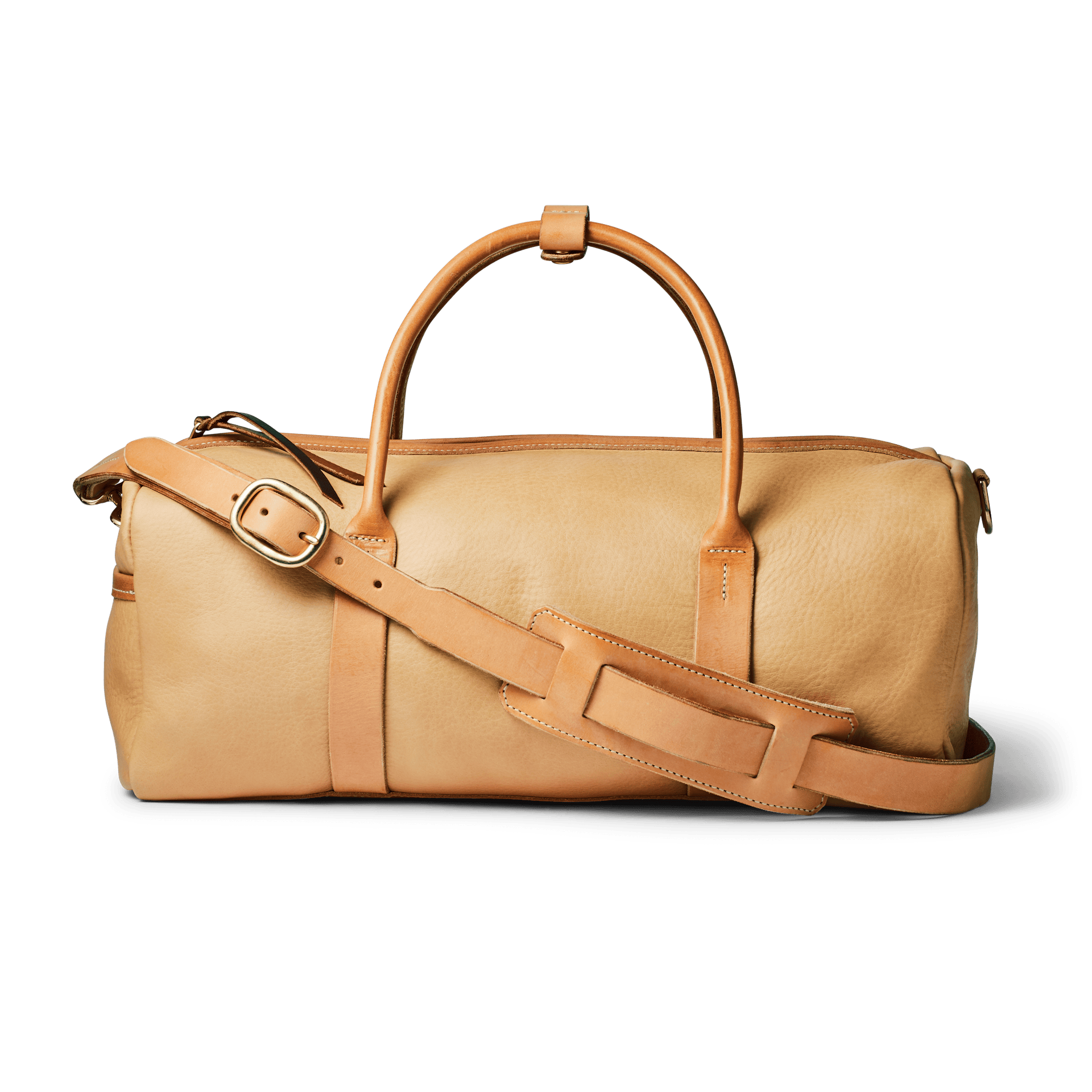 Ranchlands Duffle Bag
