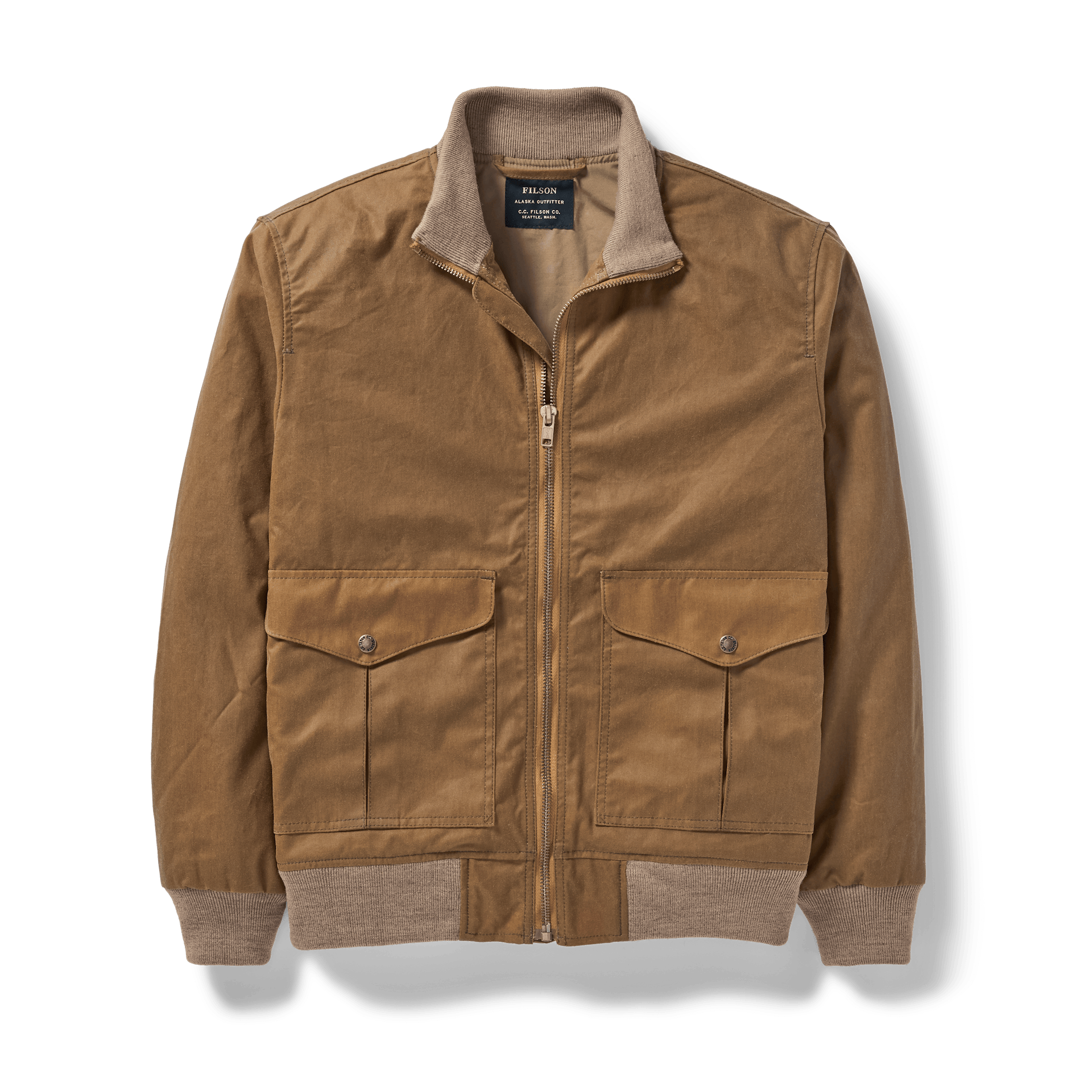 71+ Jaket Bomber Model Tentara HD Terbaik