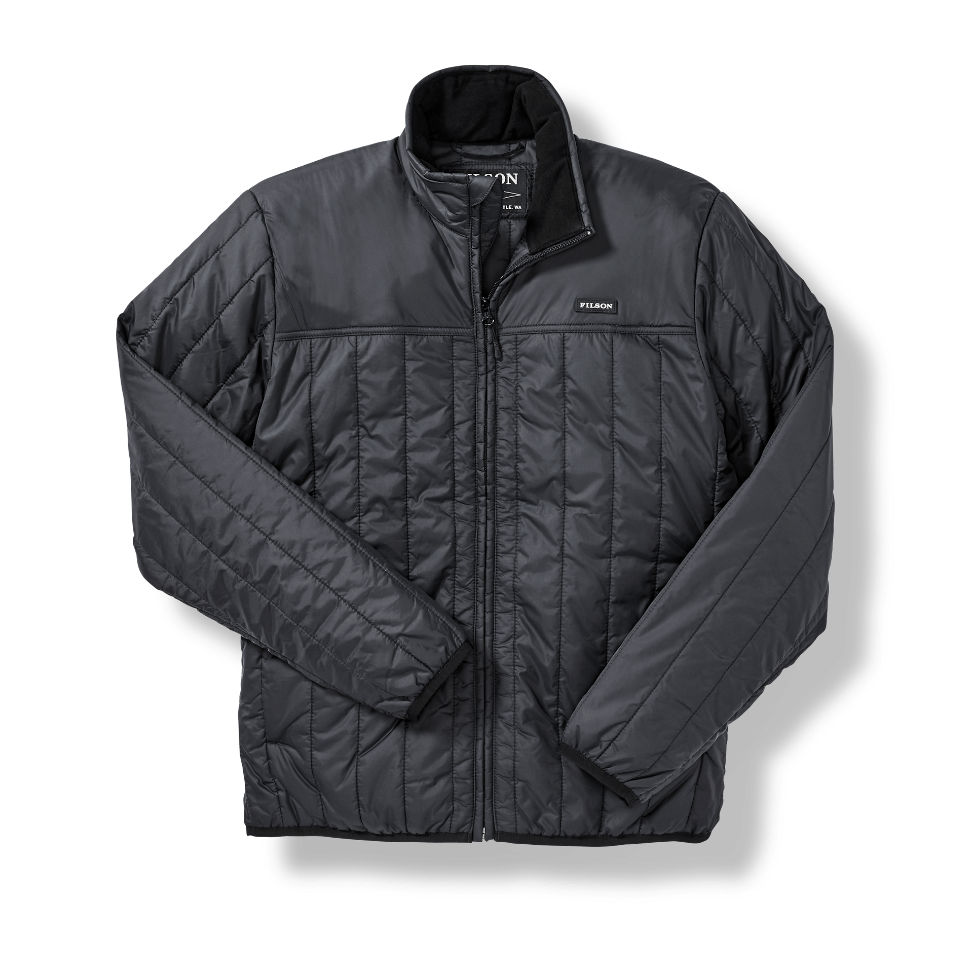 filson men's outerwear