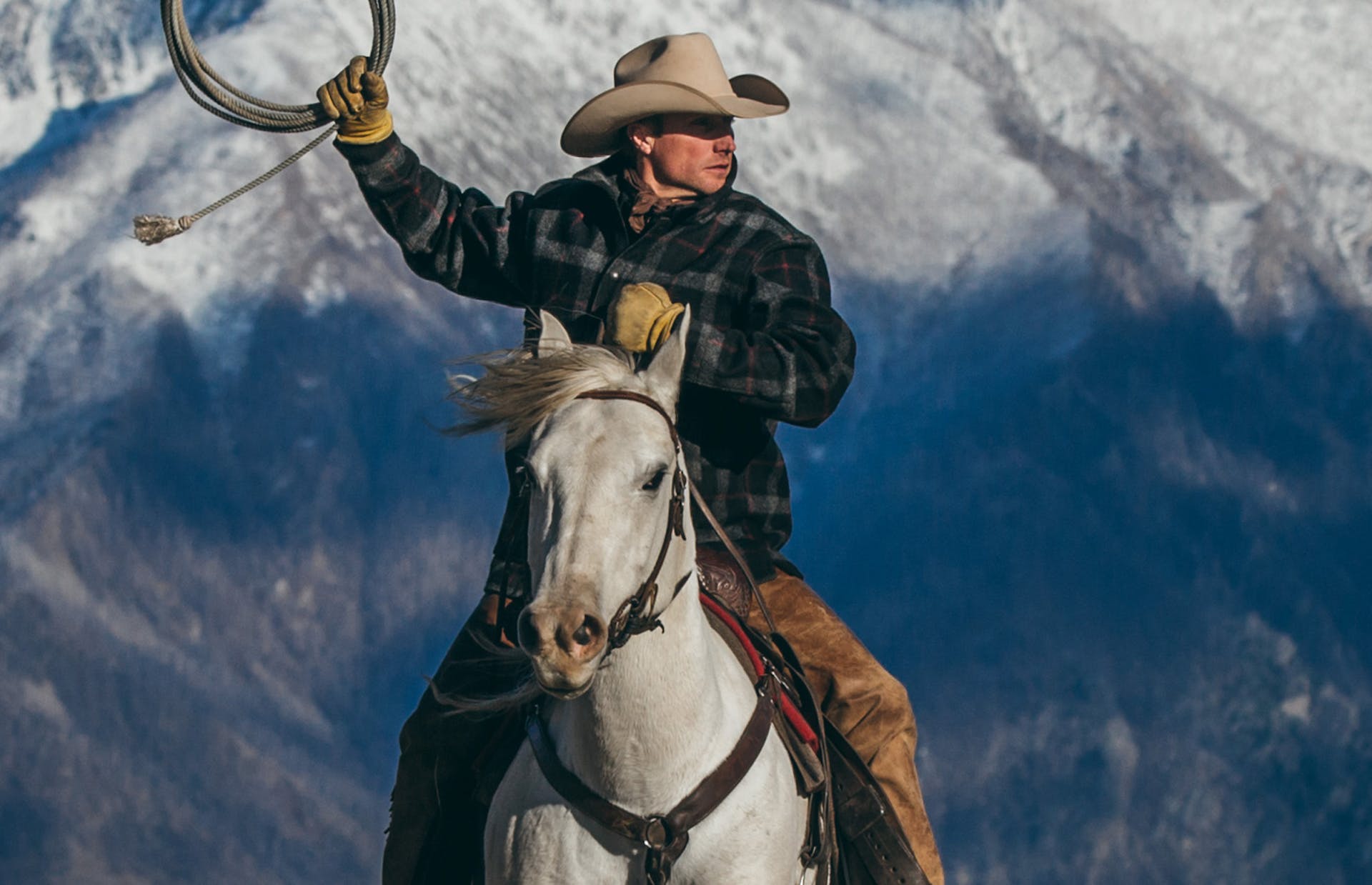 filson lined cape coat