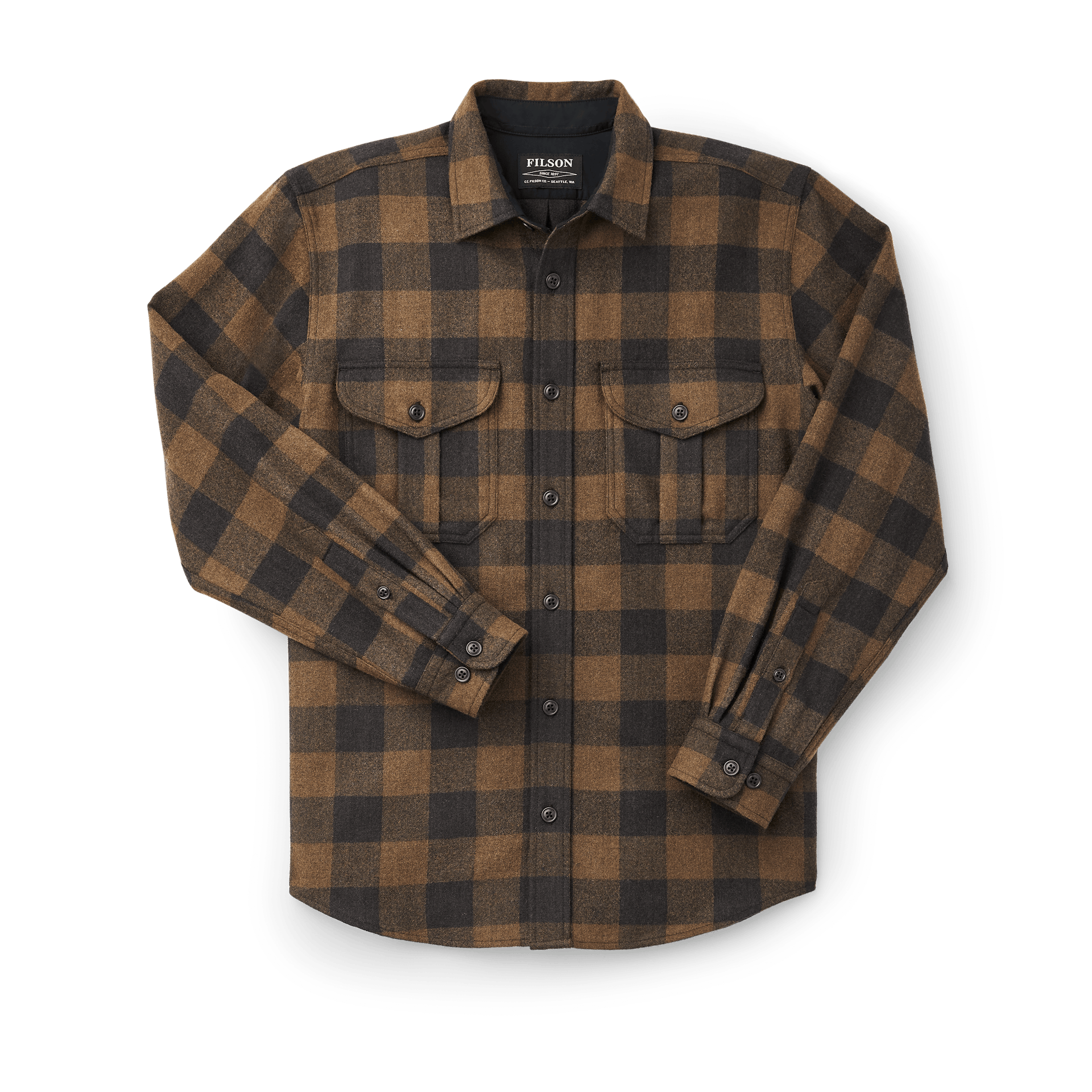 www.filson.com
