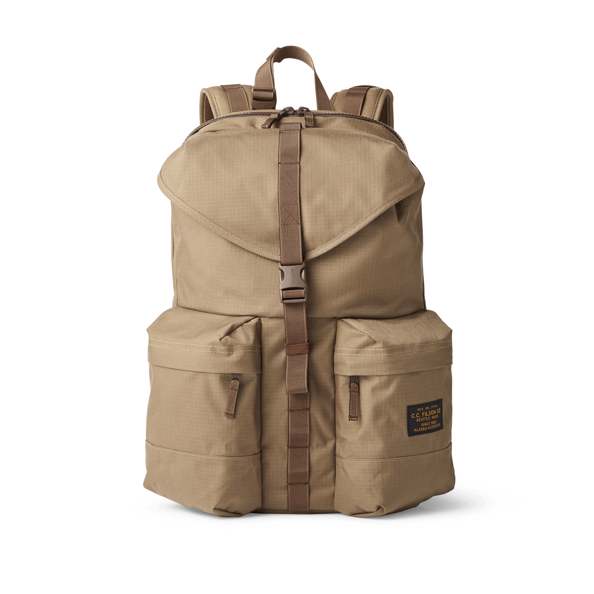 filson backpack