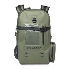 Backpack Dry Bag
