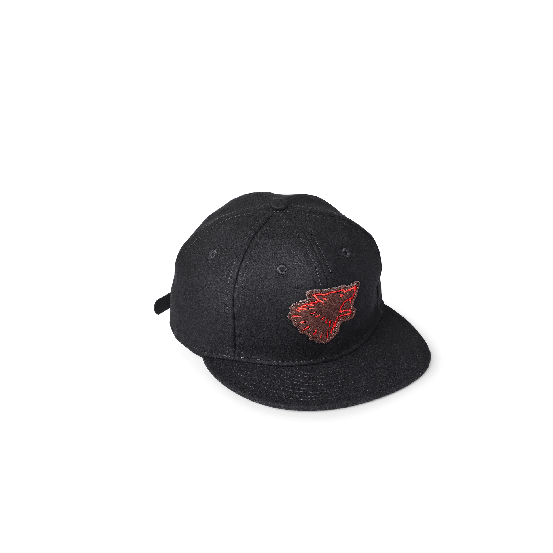 filson cap sale