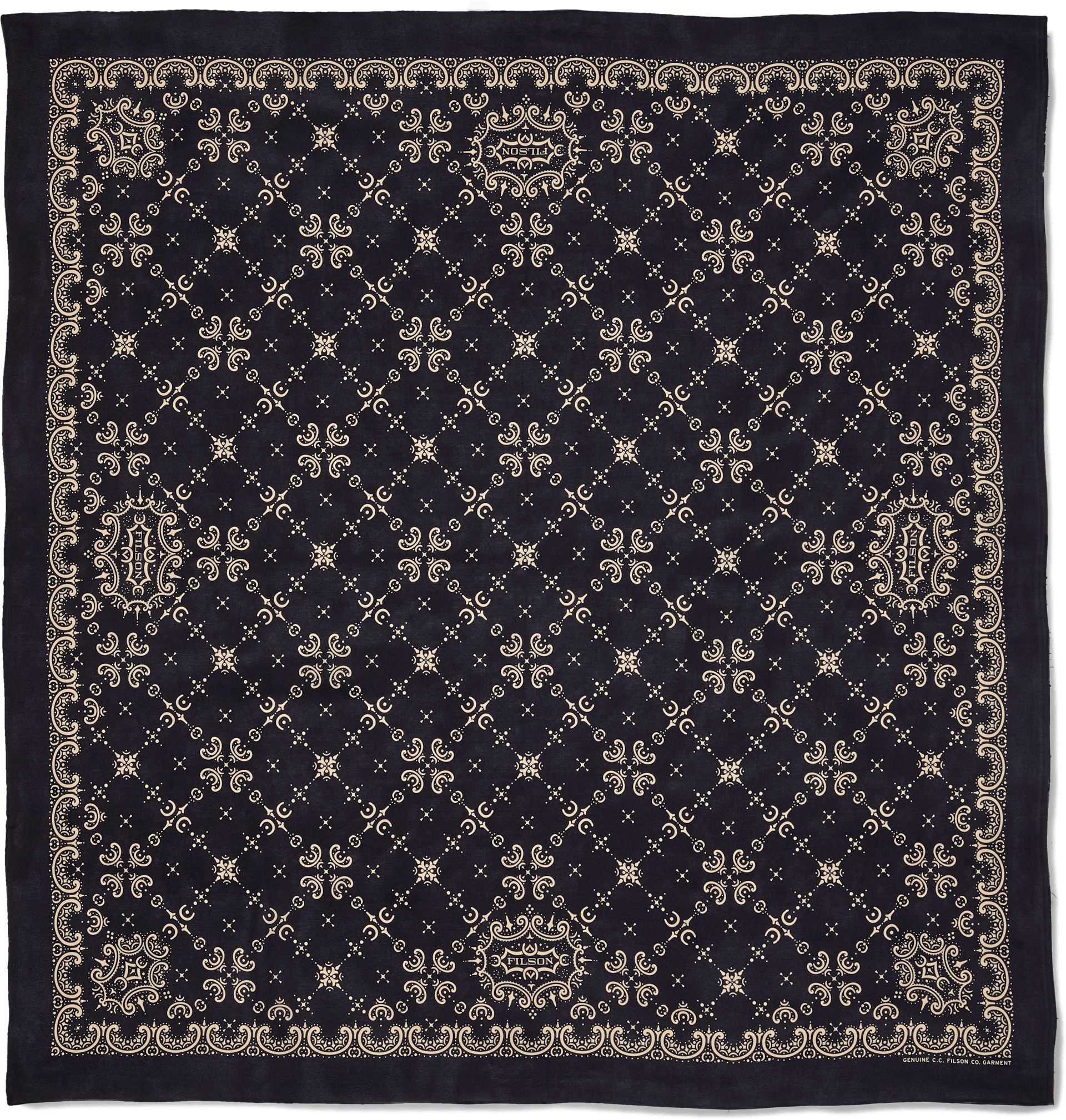 Filson scarf Clearance