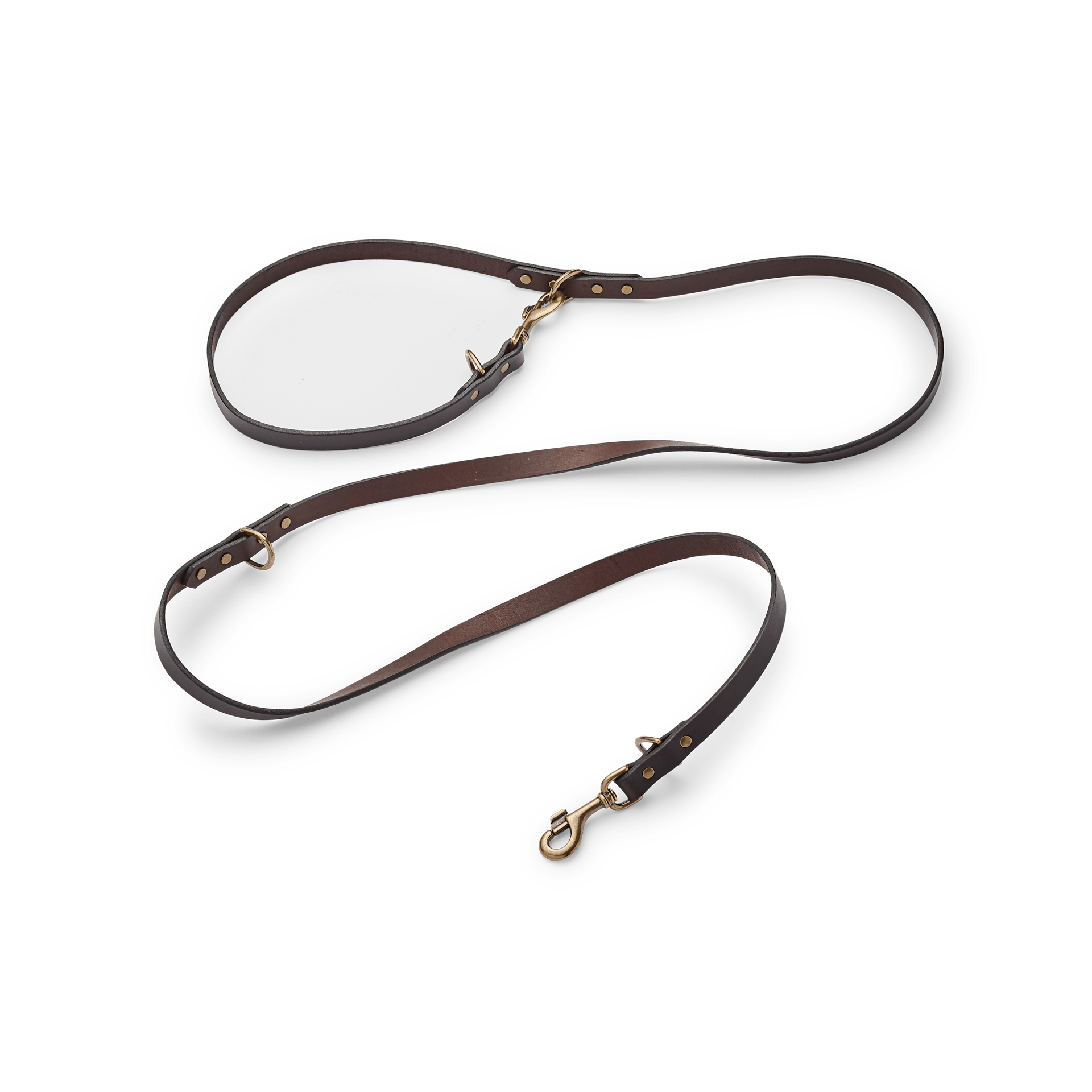 8-ft. Multi-Use Dog Lead