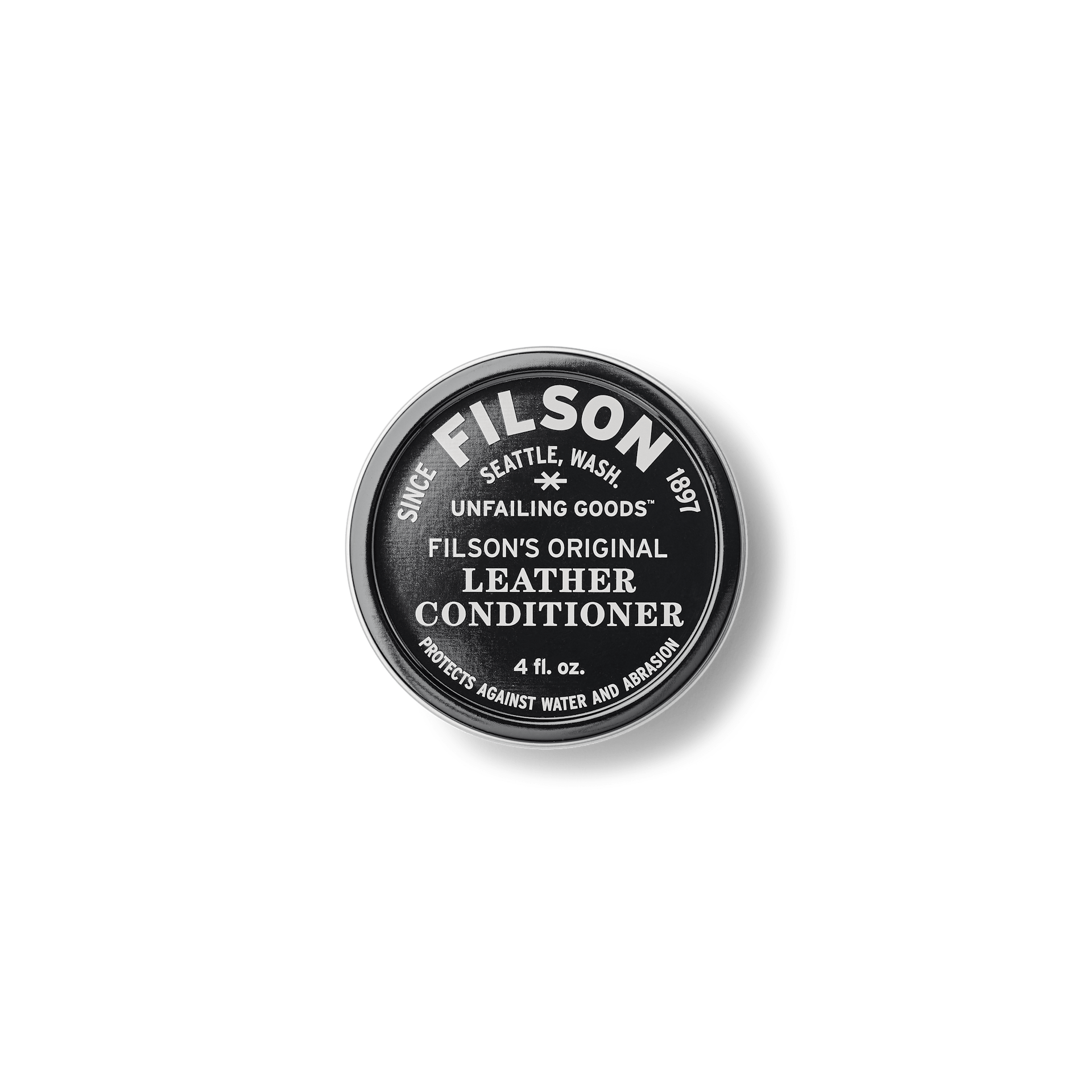 Original Leather Conditioner