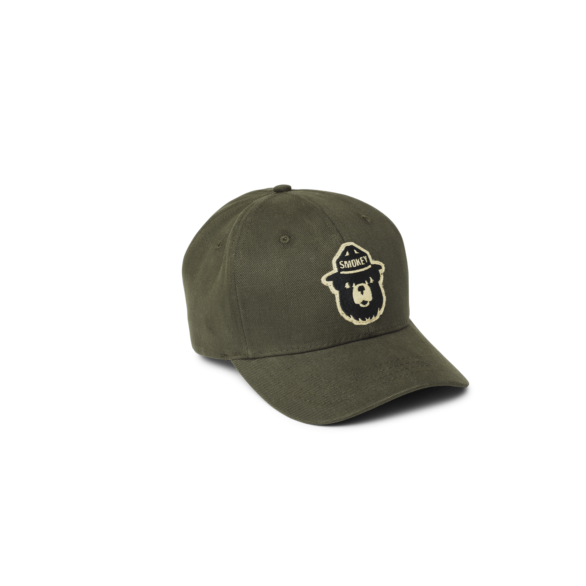 filson mens hats