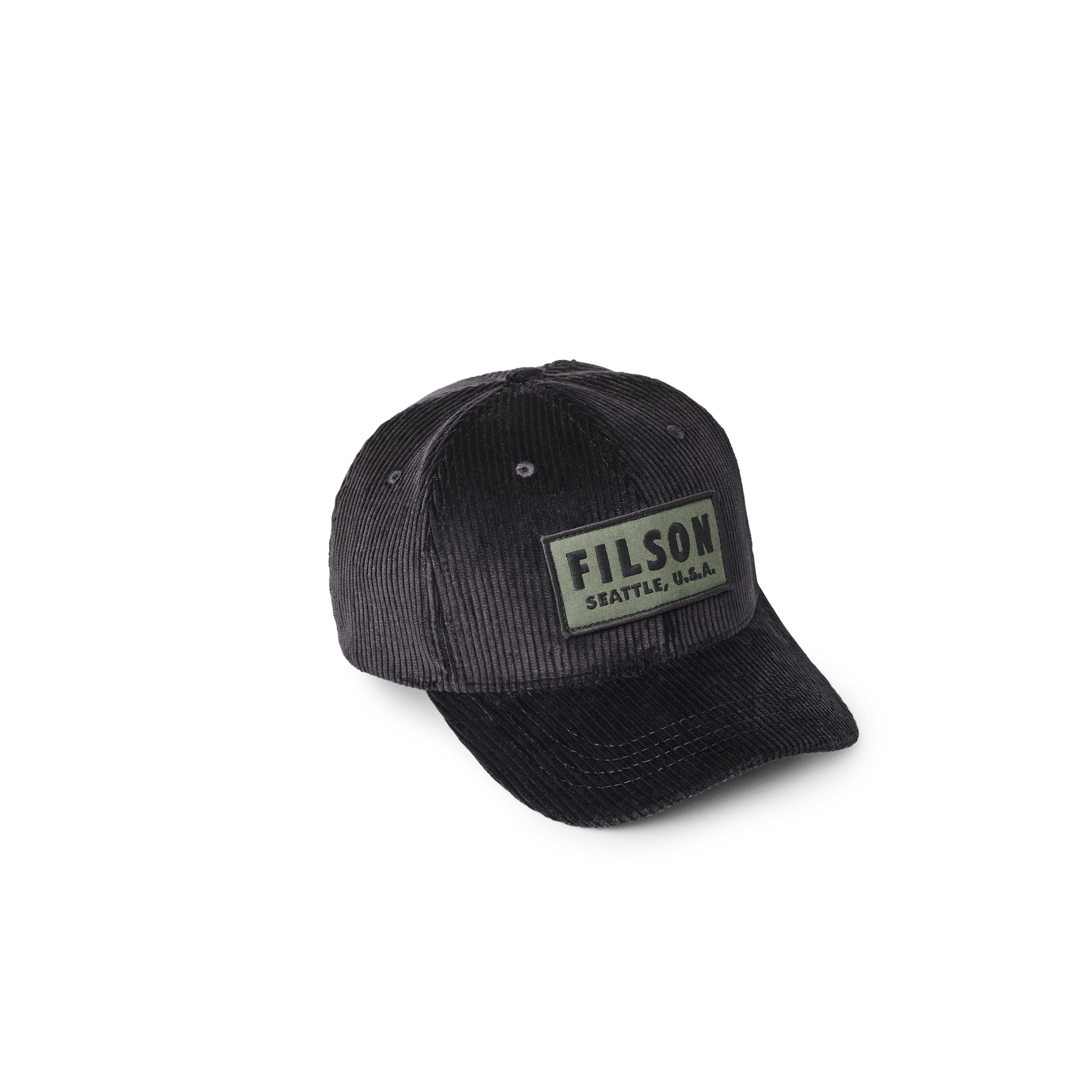 Filson Ball Cap E