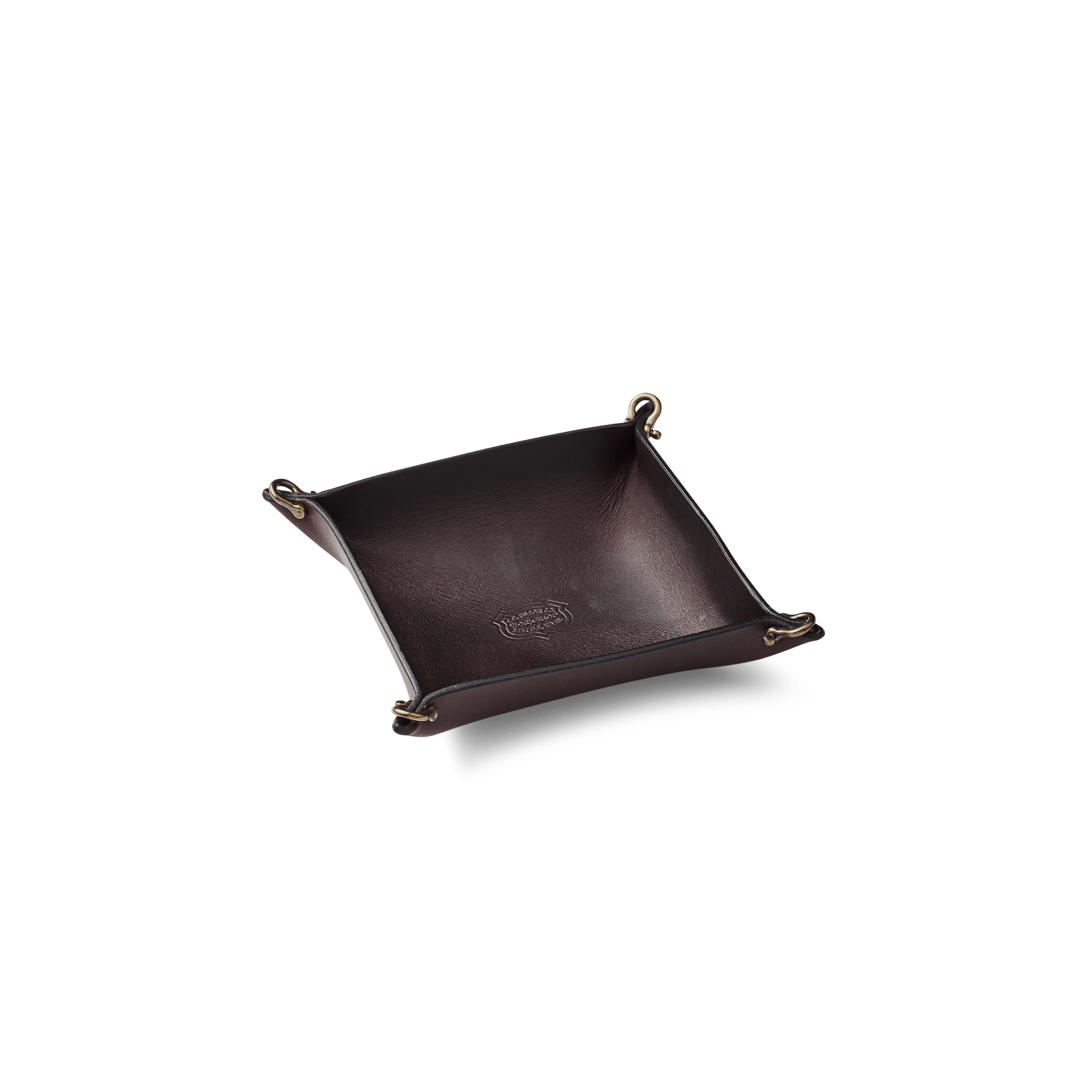 Workshop Square Catch All