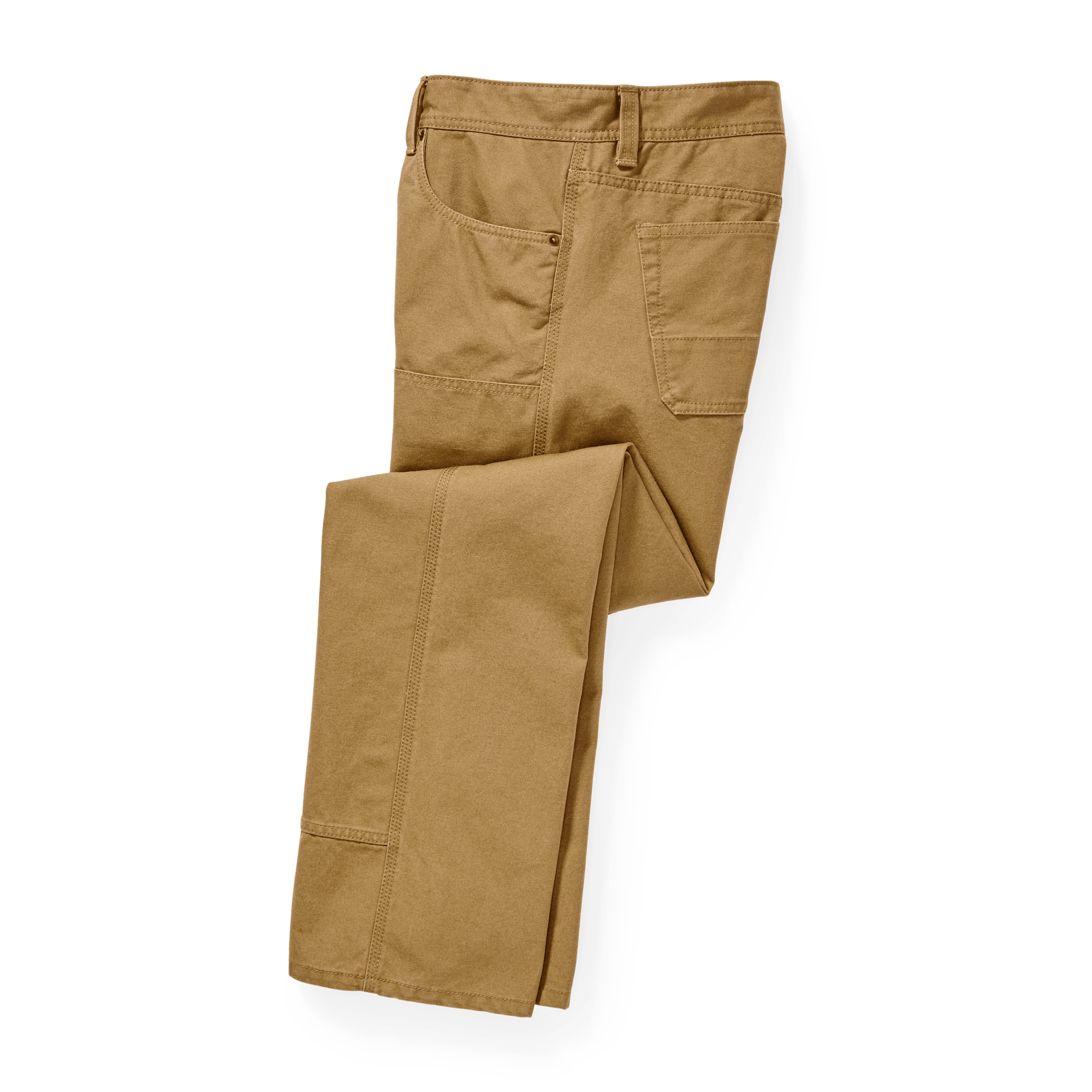 Men's Pants
