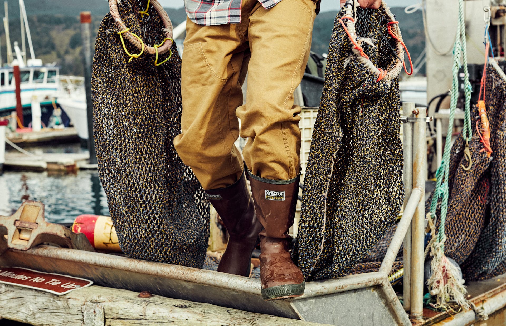 amazon exercise leggings