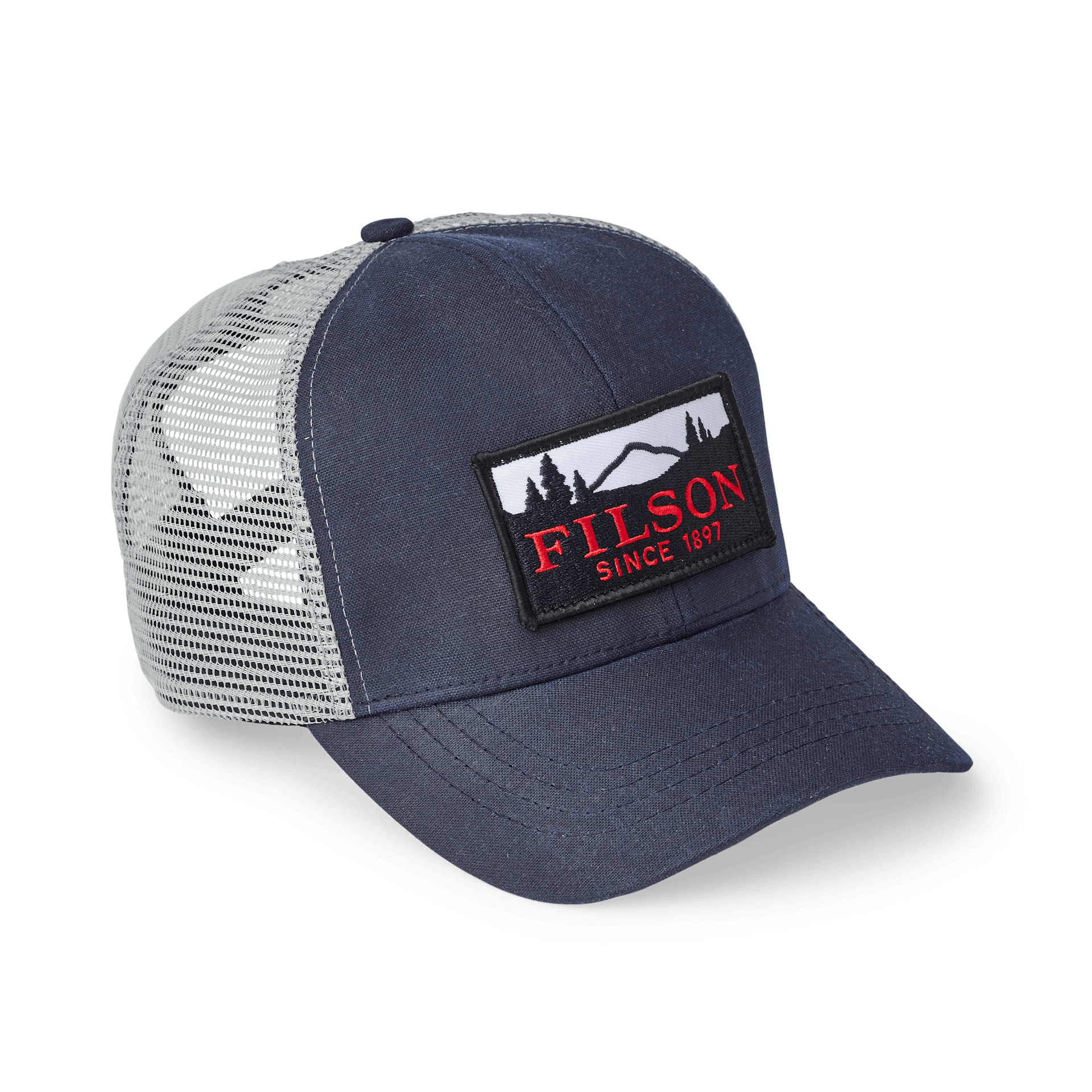 Insulated Blaze/Tin Cap