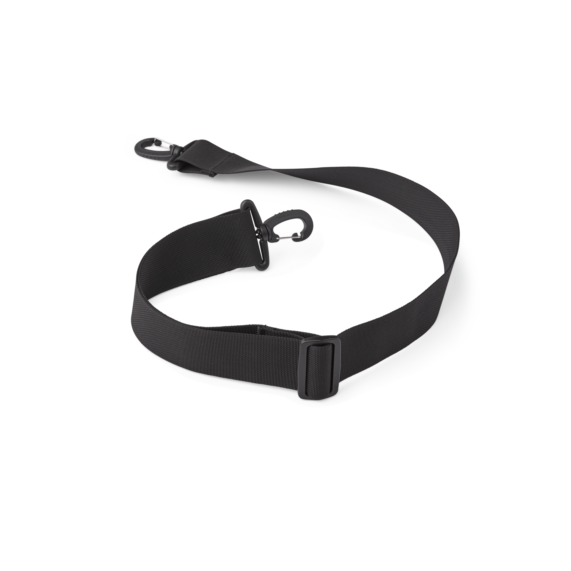 Duffle Pack Webbing Strap