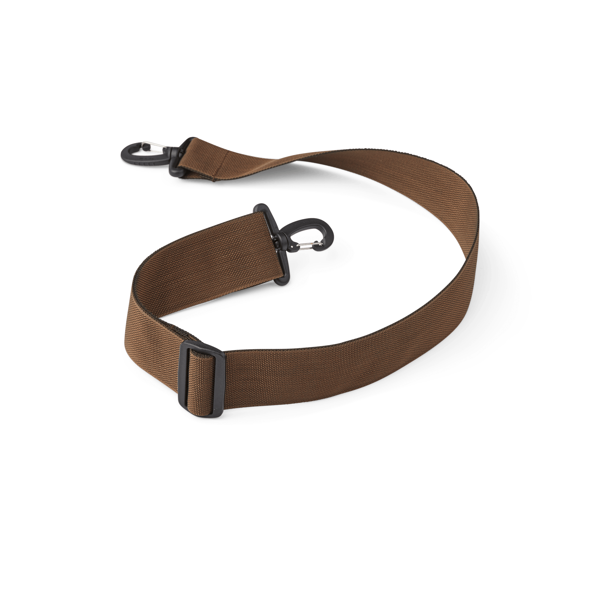 Duffle Pack Webbing Strap