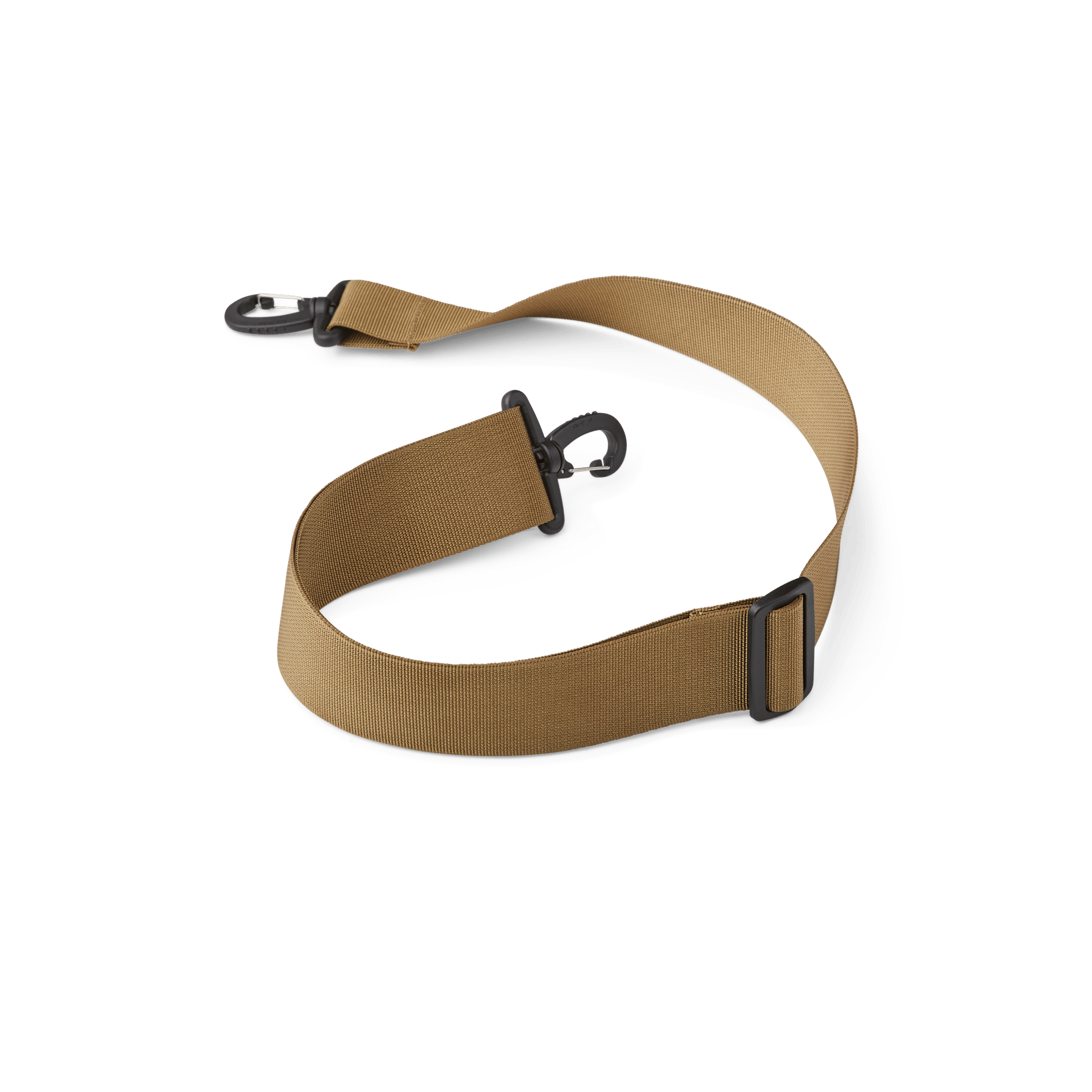 Duffle Pack Webbing Strap